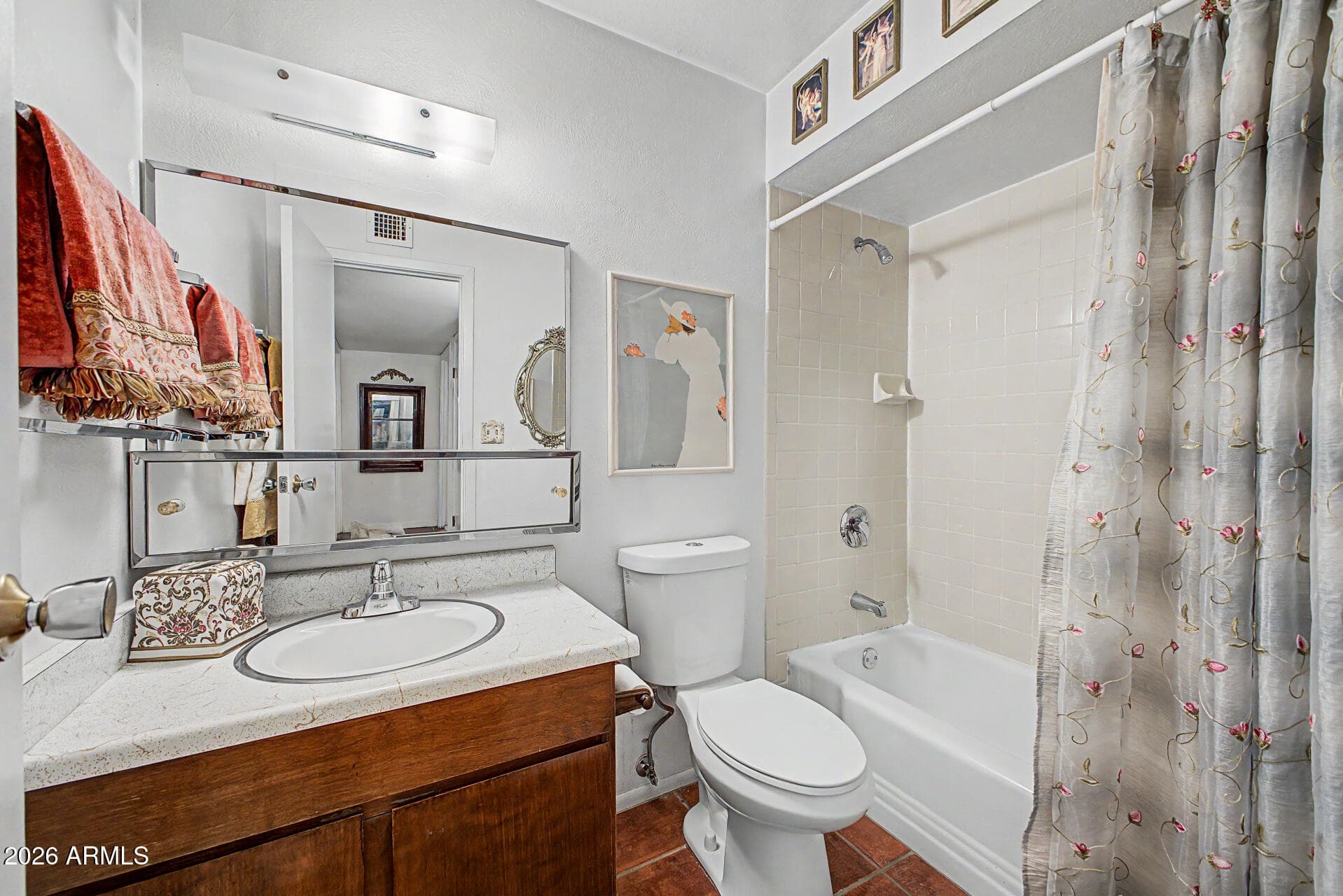5324 W LEWIS Avenue, Phoenix, AZ 85035 — photo 26 of 34