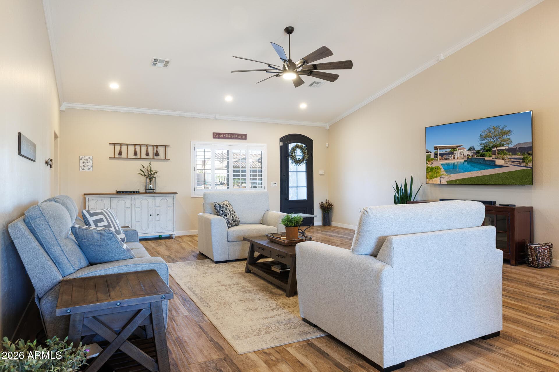 10289 W IRONWOOD Drive, Casa Grande, AZ 85194 — photo 10 of 84