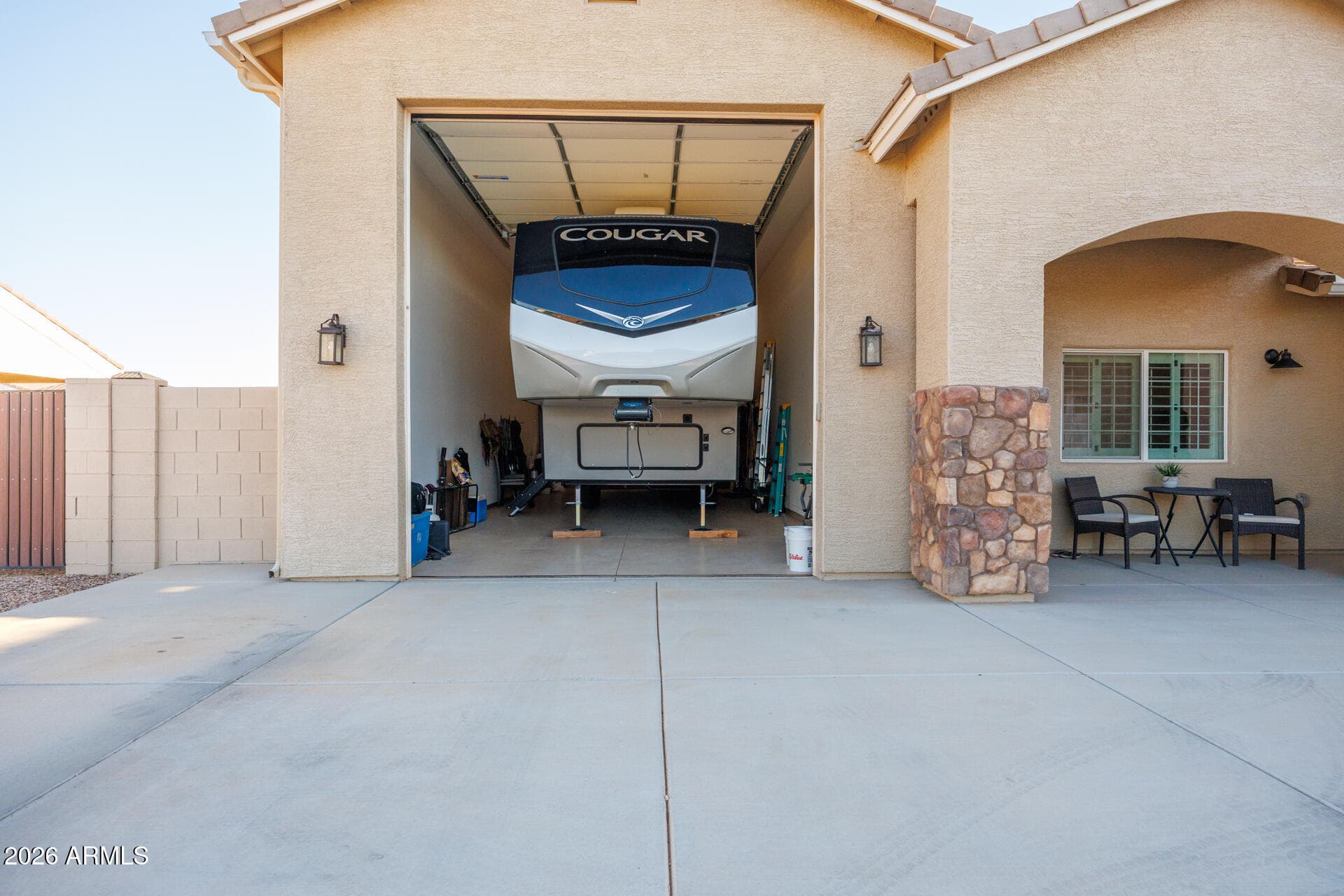 10289 W IRONWOOD Drive, Casa Grande, AZ 85194 — photo 45 of 84