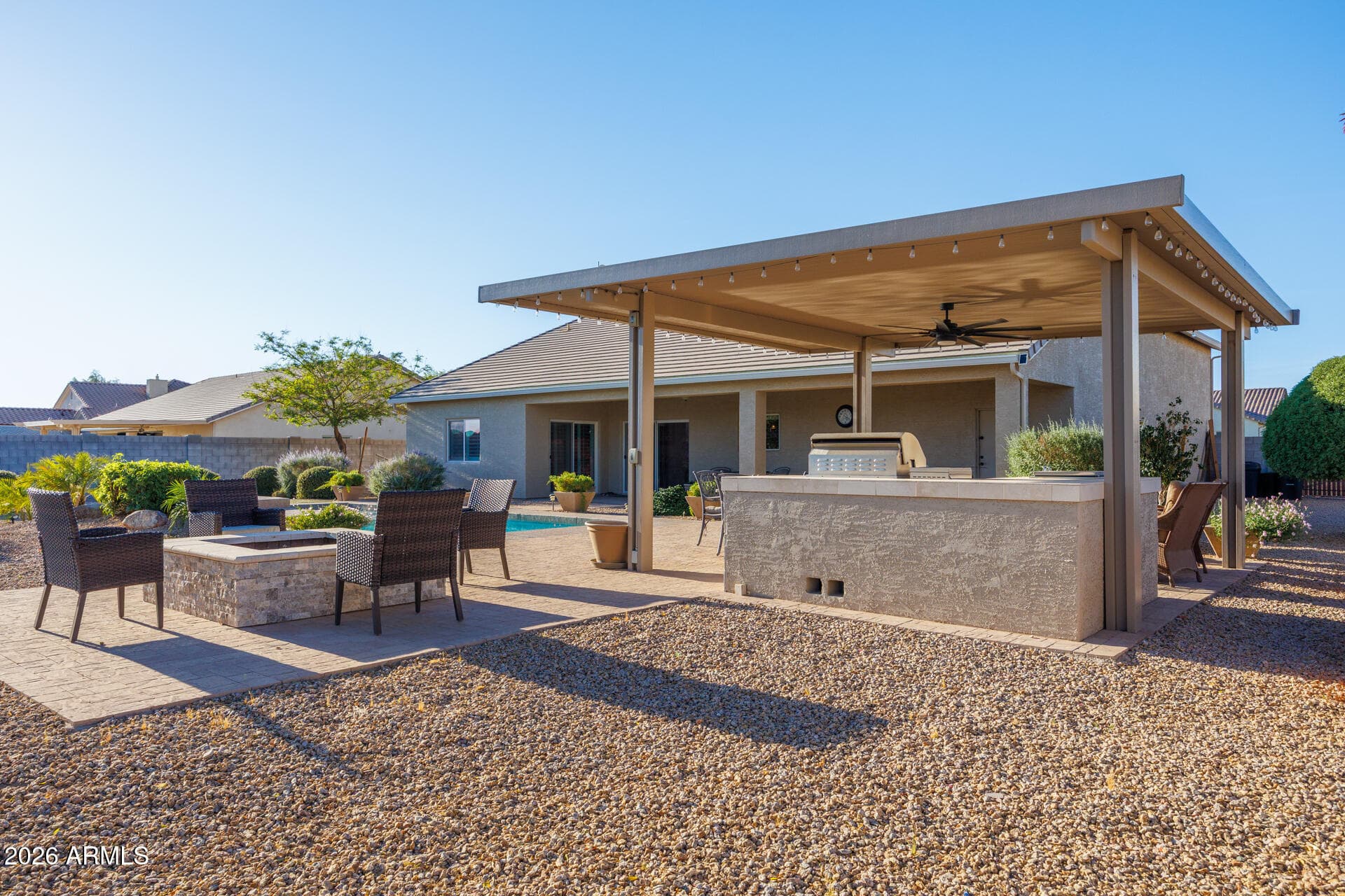 10289 W IRONWOOD Drive, Casa Grande, AZ 85194 — photo 39 of 84