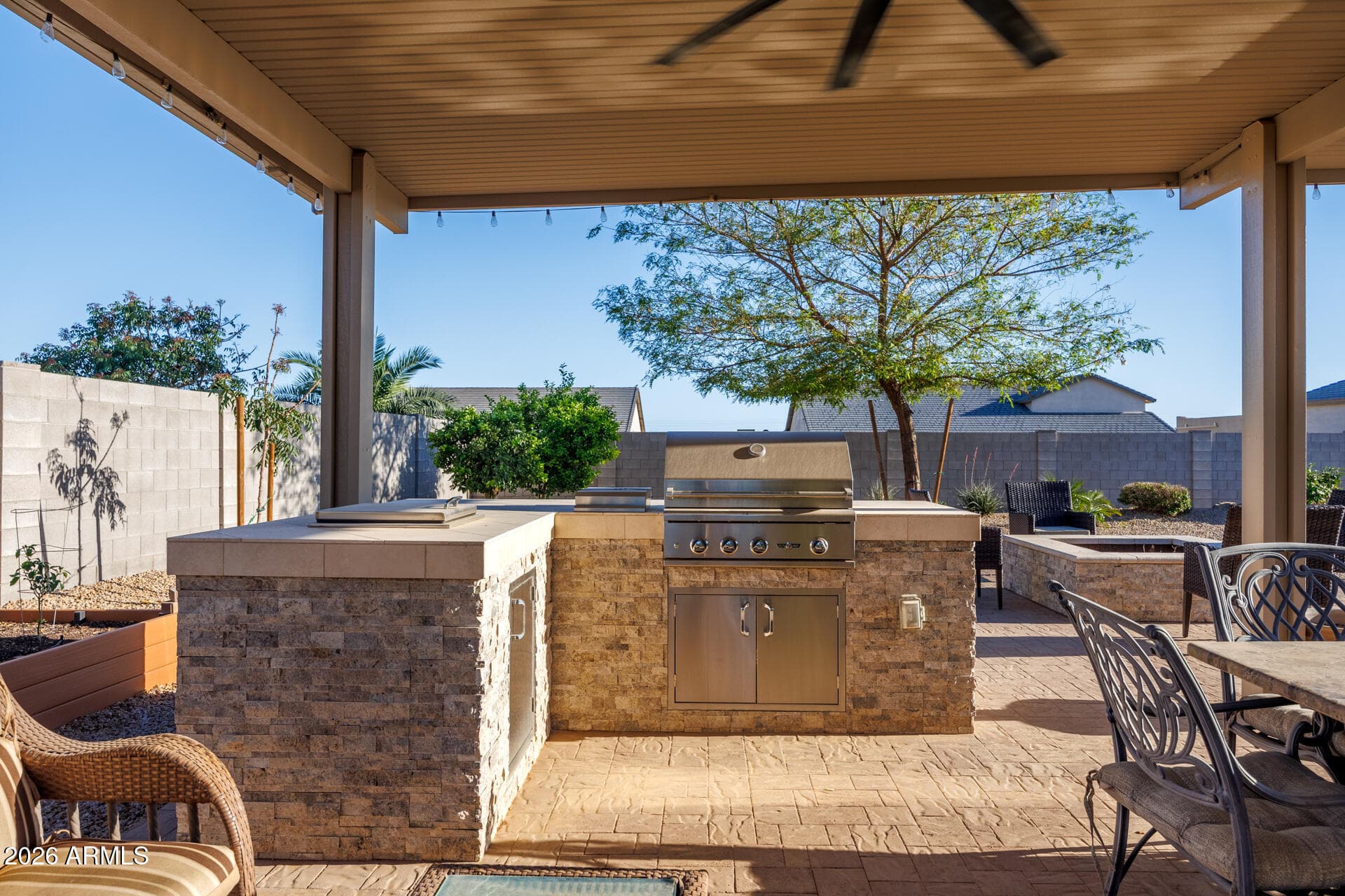 10289 W IRONWOOD Drive, Casa Grande, AZ 85194 — photo 36 of 84