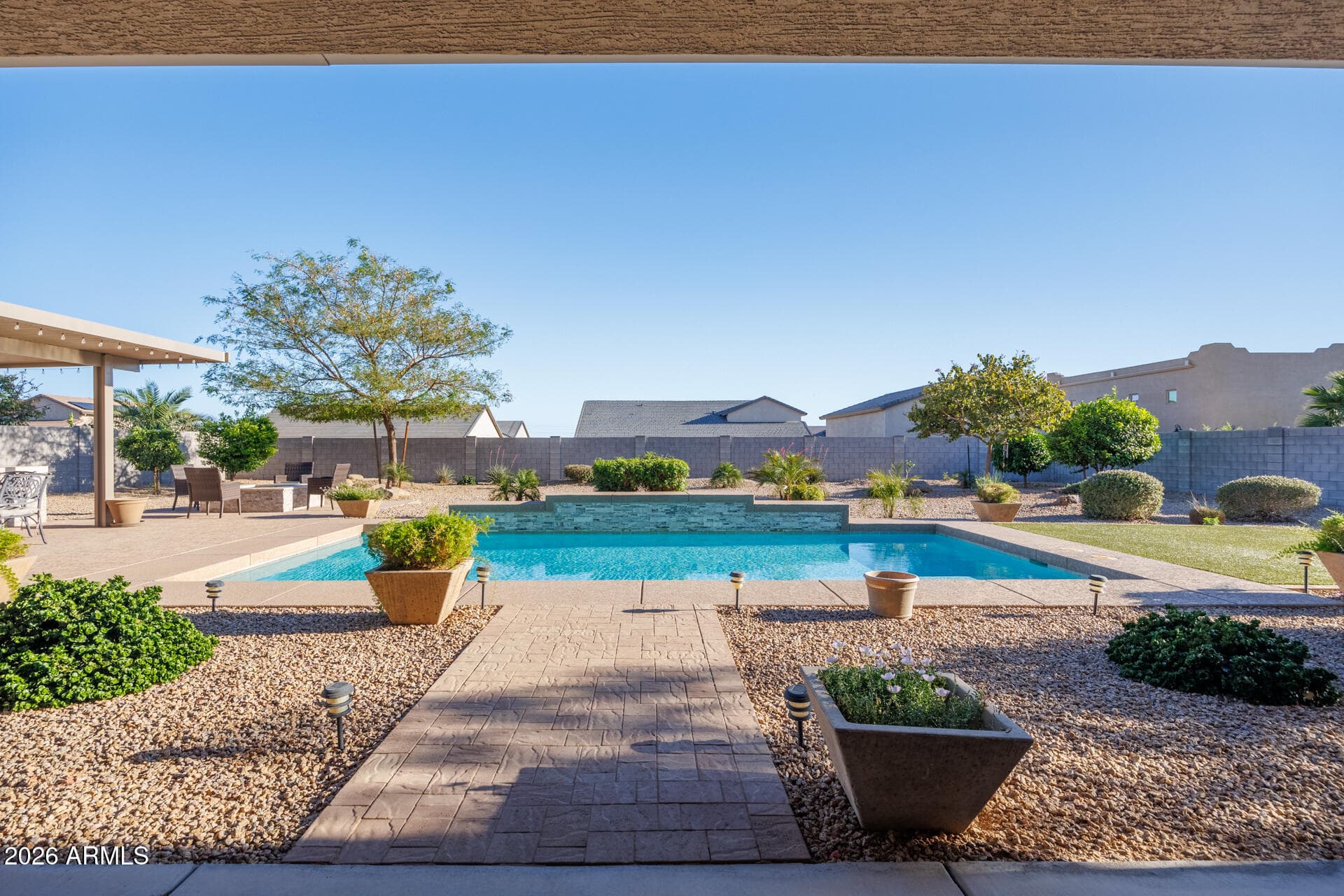 10289 W IRONWOOD Drive, Casa Grande, AZ 85194 — photo 32 of 84