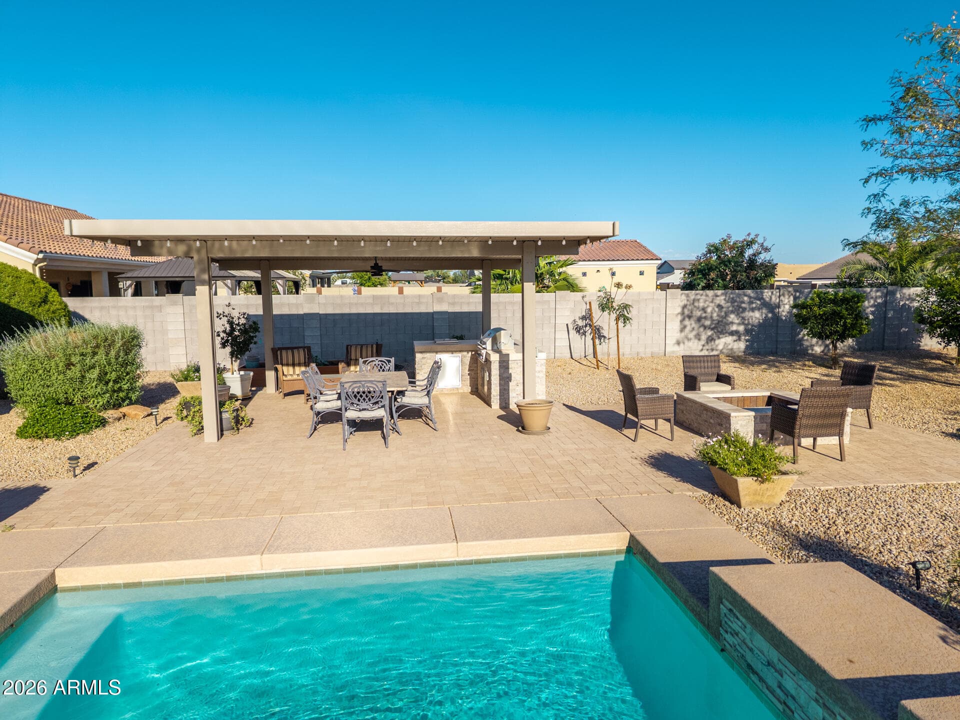 10289 W IRONWOOD Drive, Casa Grande, AZ 85194 — photo 51 of 84