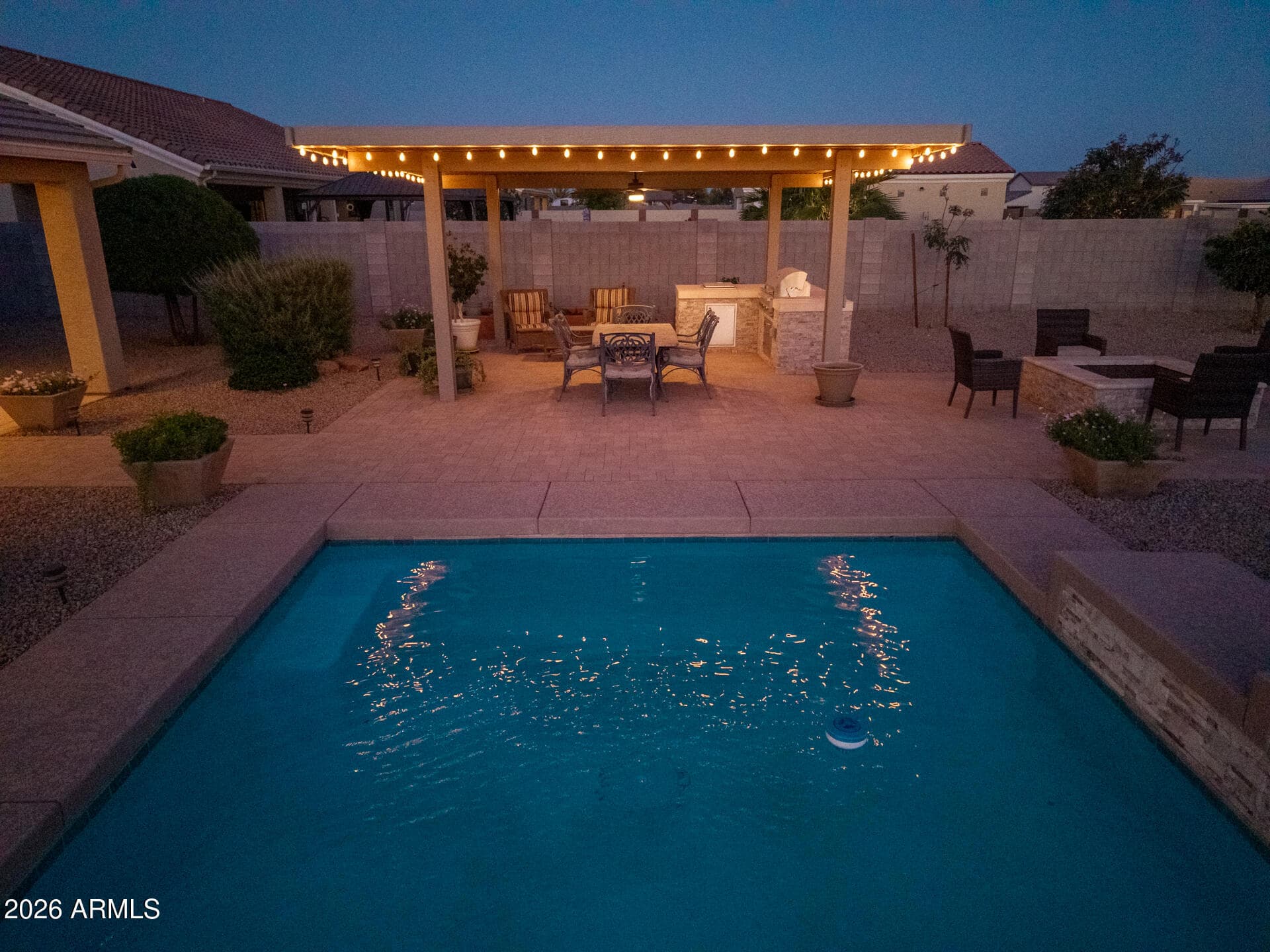 10289 W IRONWOOD Drive, Casa Grande, AZ 85194 — photo 82 of 84