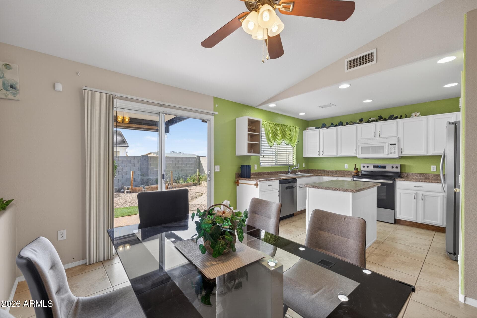 8276 W TINAJAS Drive, Arizona City, AZ 85123 — photo 12 of 23