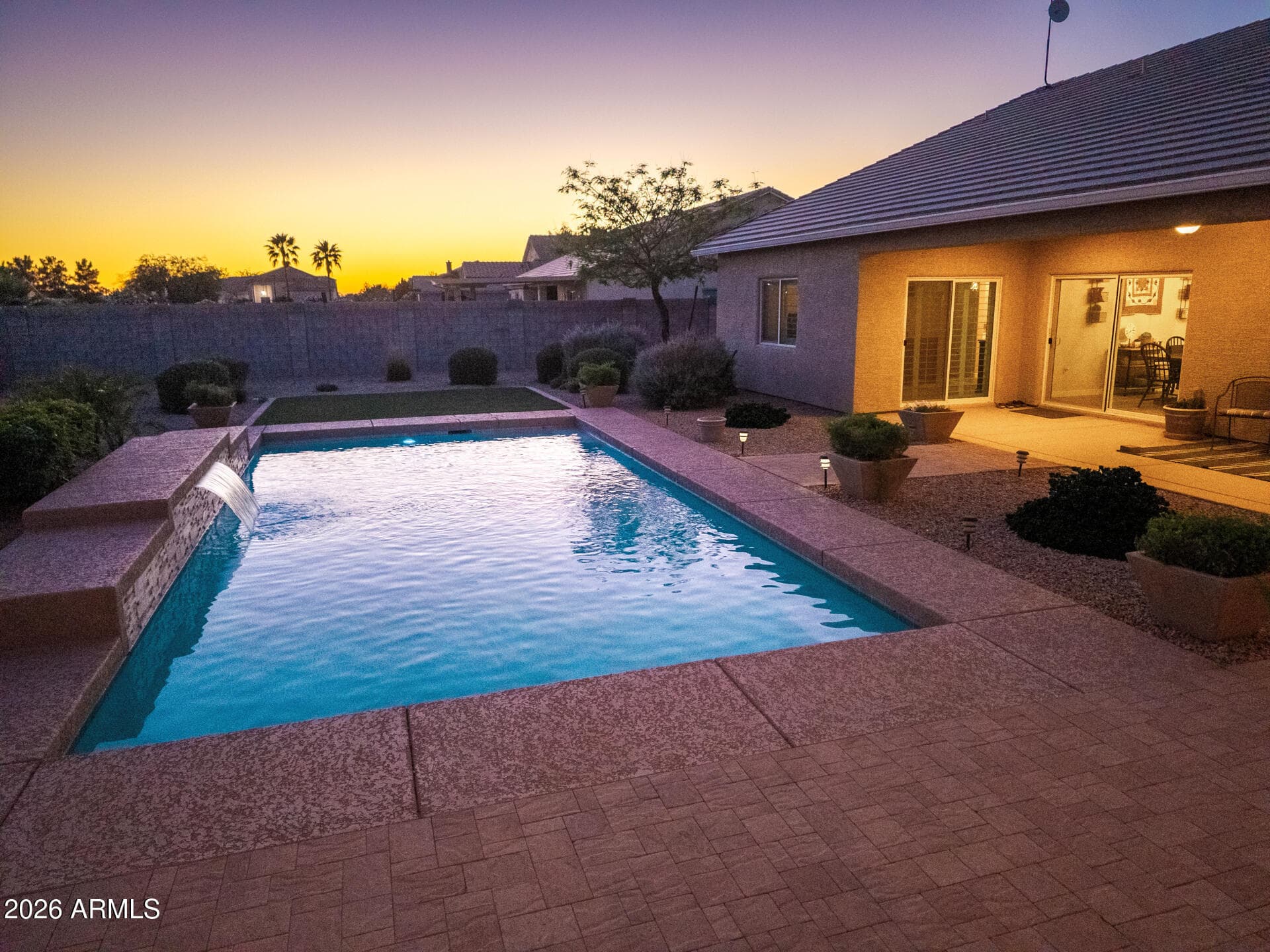 10289 W IRONWOOD Drive, Casa Grande, AZ 85194 — photo 74 of 84