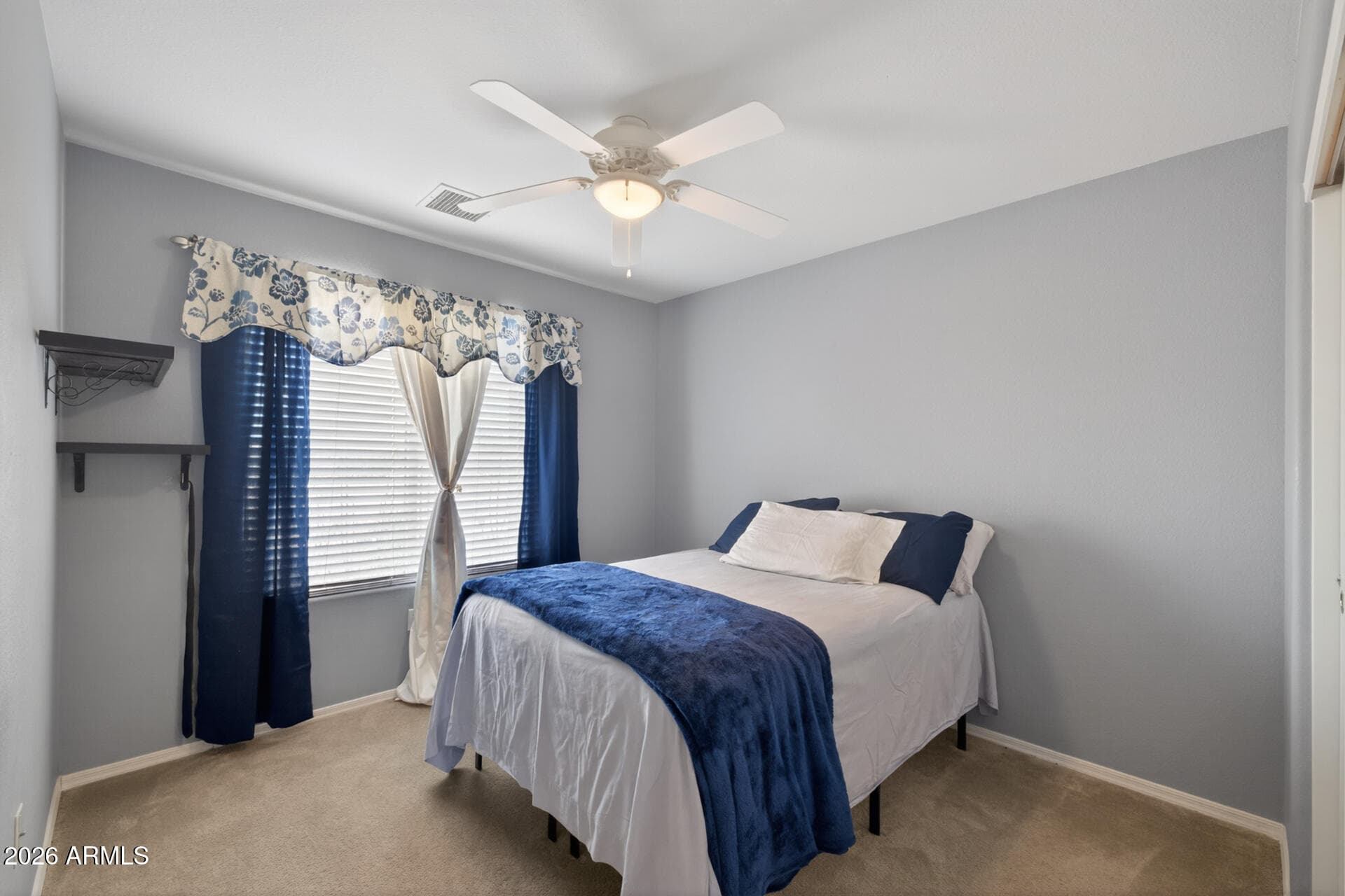 8276 W TINAJAS Drive, Arizona City, AZ 85123 — photo 17 of 23