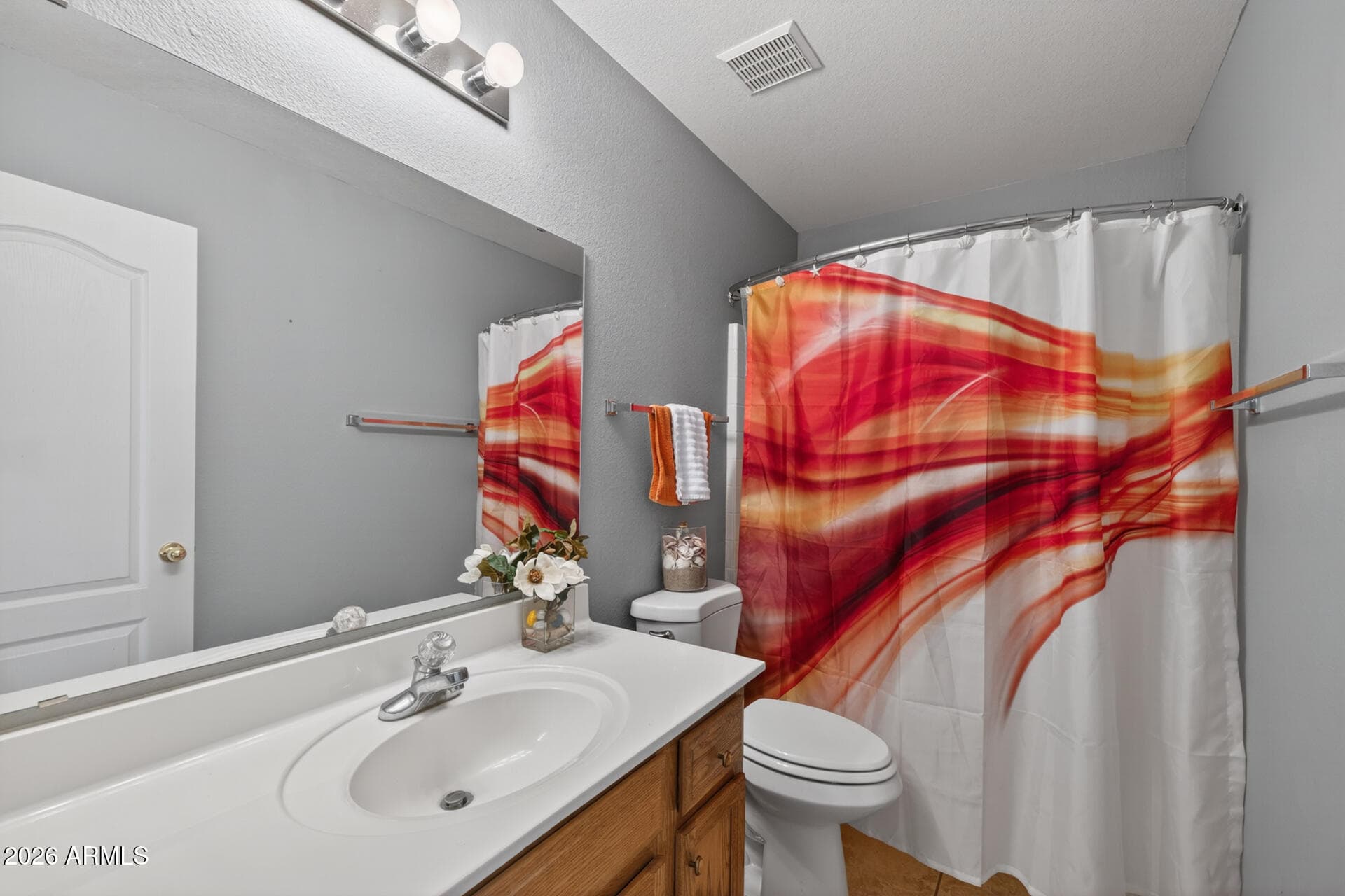8276 W TINAJAS Drive, Arizona City, AZ 85123 — photo 18 of 23