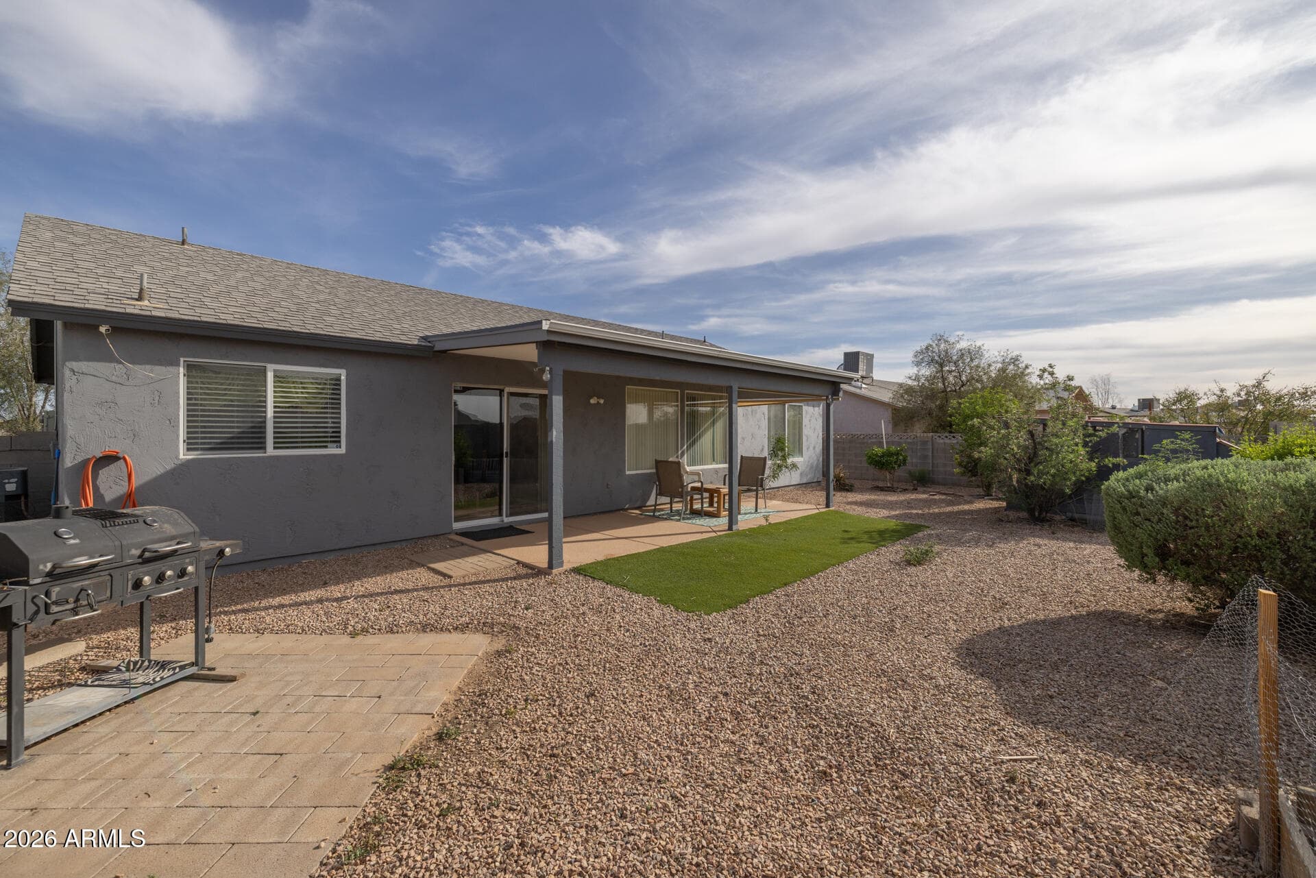 8276 W TINAJAS Drive, Arizona City, AZ 85123 — photo 20 of 23