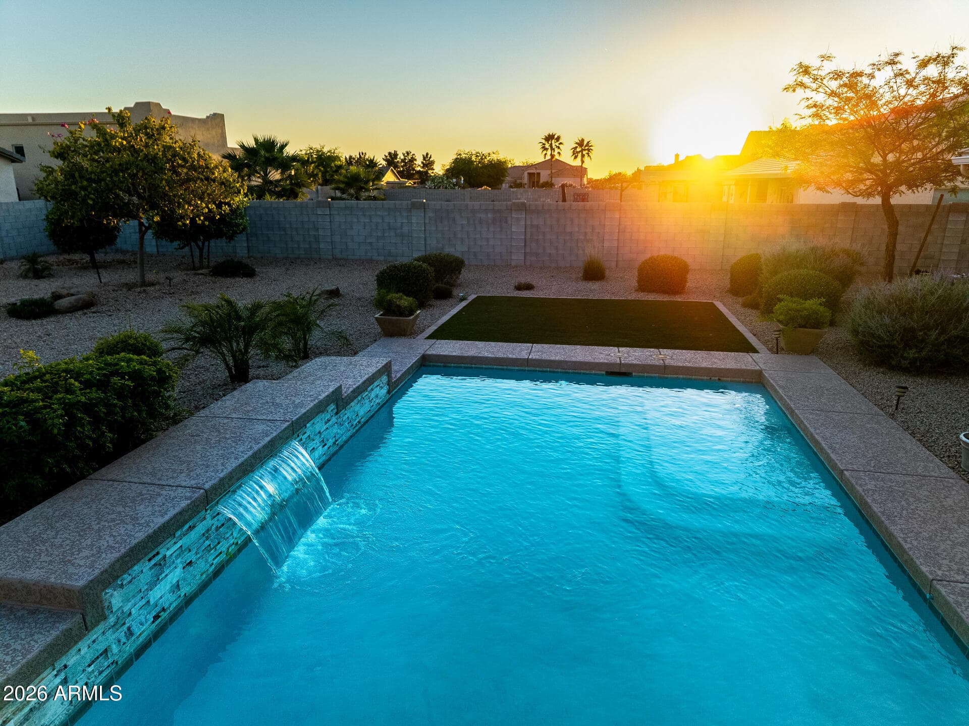 10289 W IRONWOOD Drive, Casa Grande, AZ 85194 — photo 71 of 84