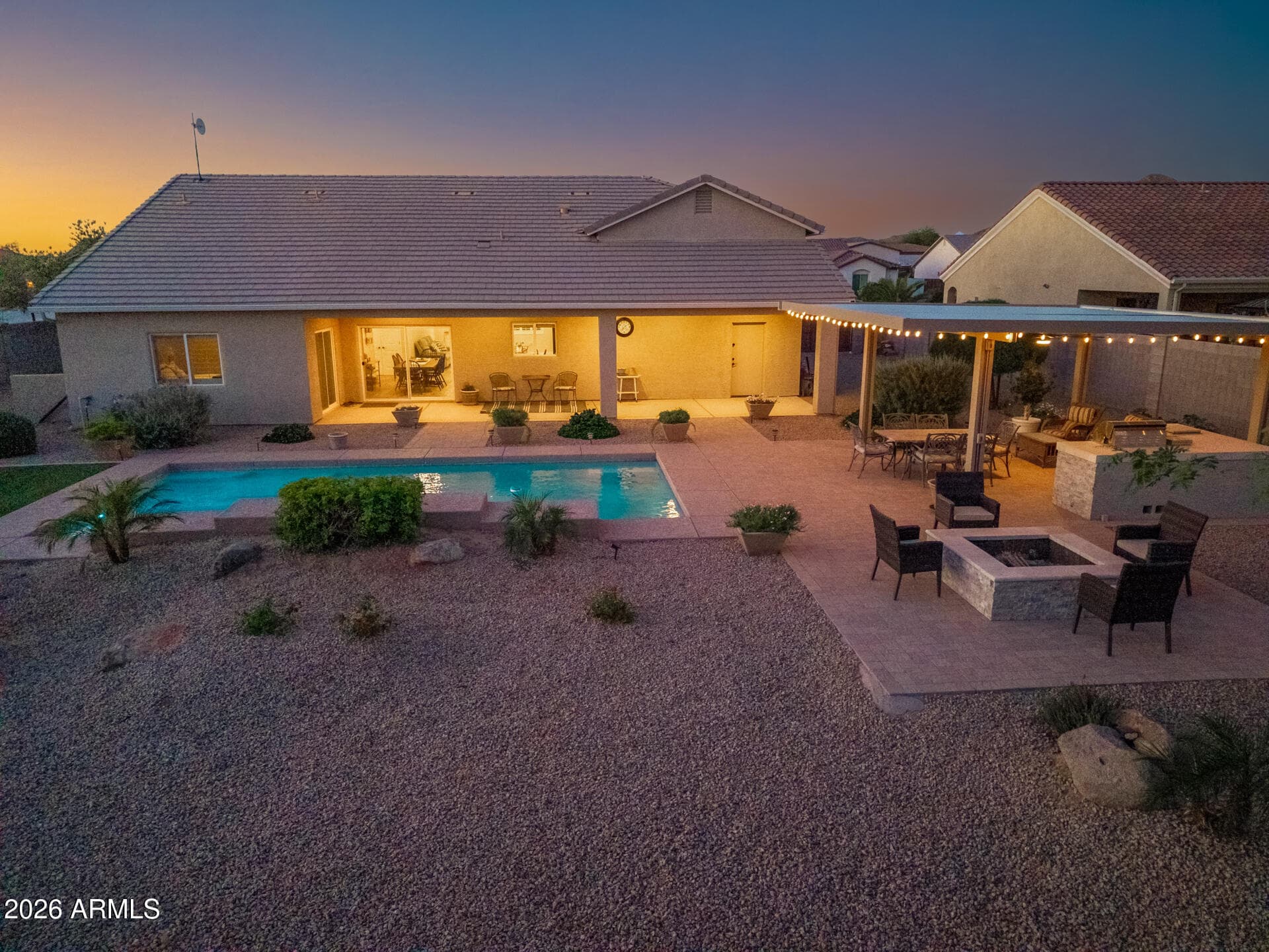 10289 W IRONWOOD Drive, Casa Grande, AZ 85194 — photo 75 of 84