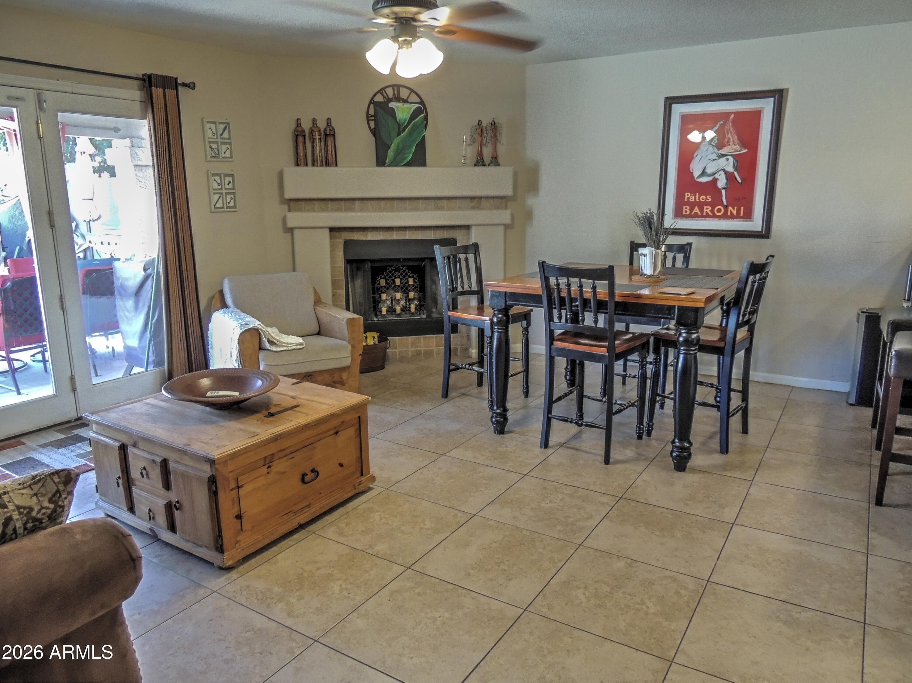 16201 S 35TH Street, Phoenix, AZ 85048 — photo 6 of 36