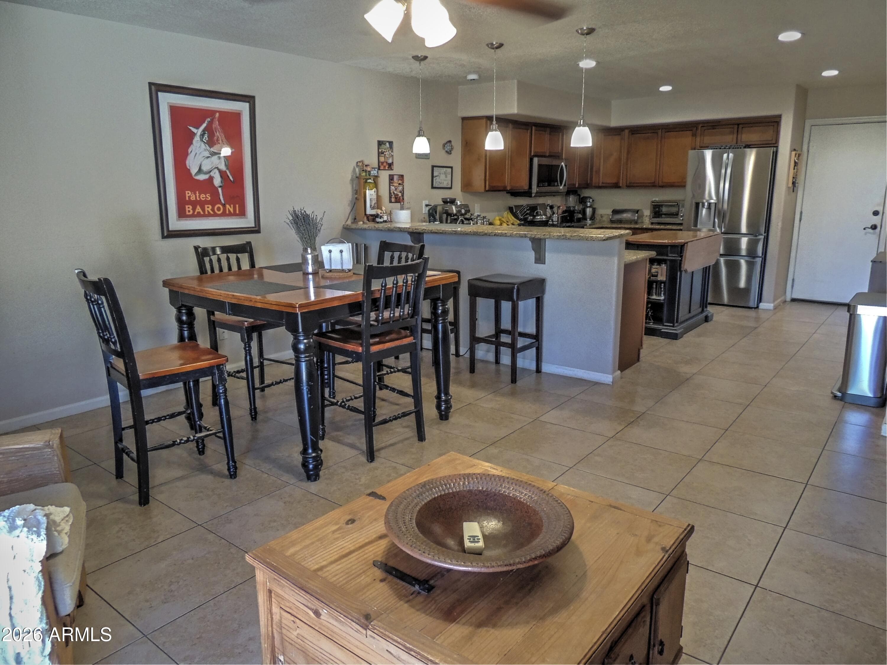 16201 S 35TH Street, Phoenix, AZ 85048 — photo 7 of 36