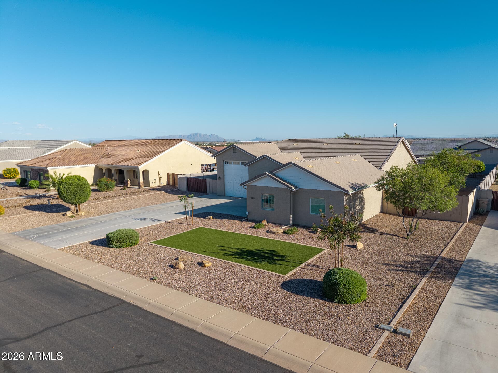 10289 W IRONWOOD Drive, Casa Grande, AZ 85194 — photo 65 of 84