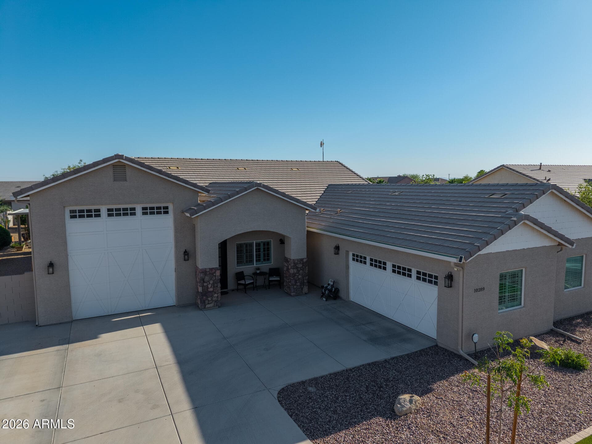 10289 W IRONWOOD Drive, Casa Grande, AZ 85194 — photo 62 of 84