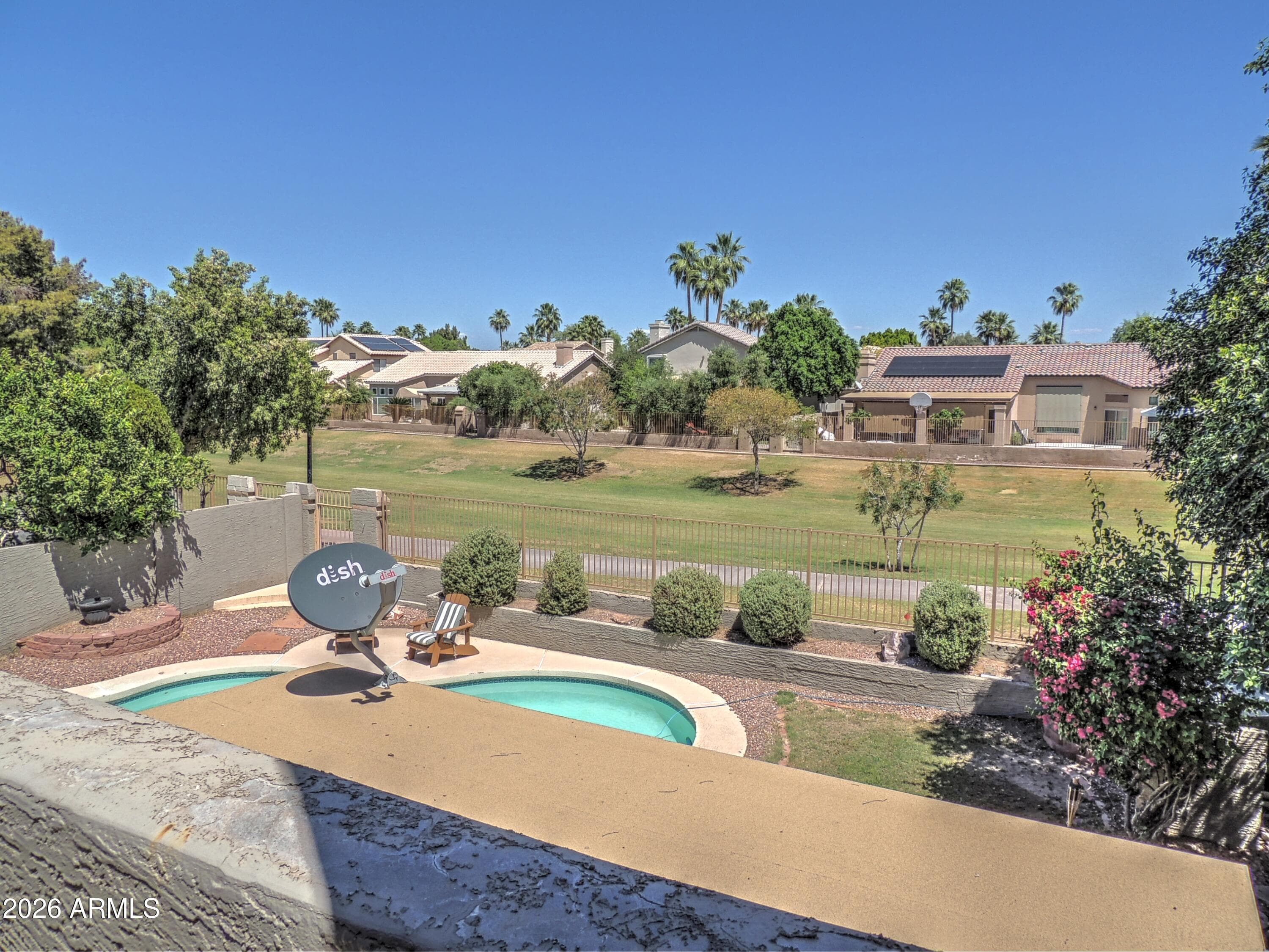 16201 S 35TH Street, Phoenix, AZ 85048 — photo 18 of 36