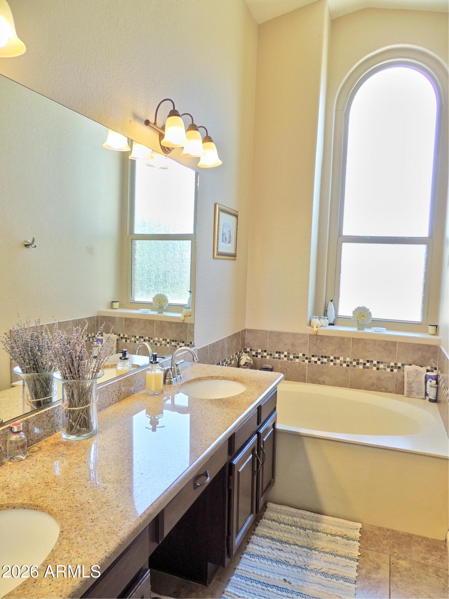 16201 S 35TH Street, Phoenix, AZ 85048 — photo 19 of 36