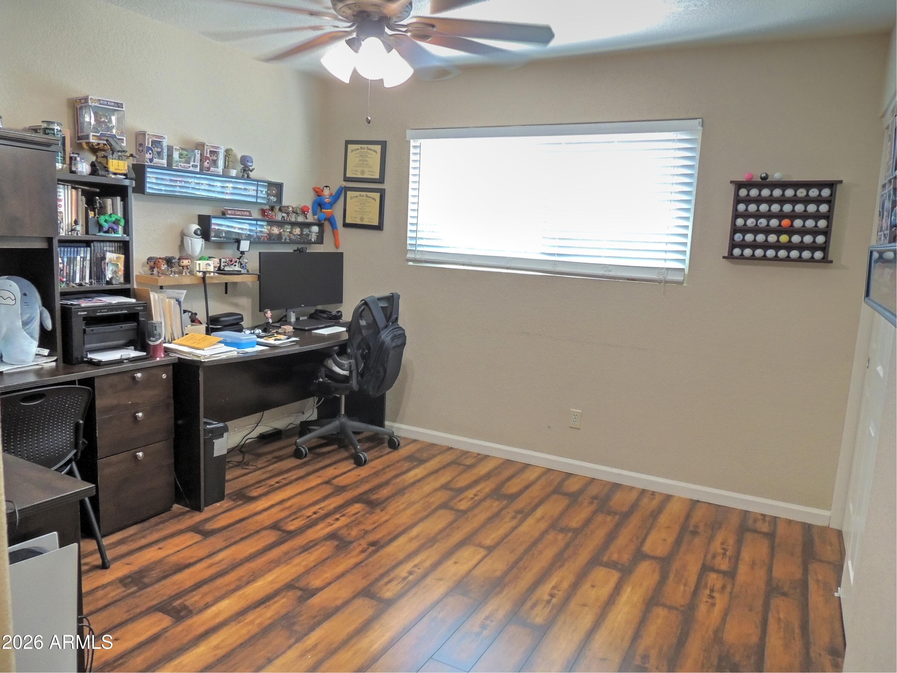 16201 S 35TH Street, Phoenix, AZ 85048 — photo 23 of 36