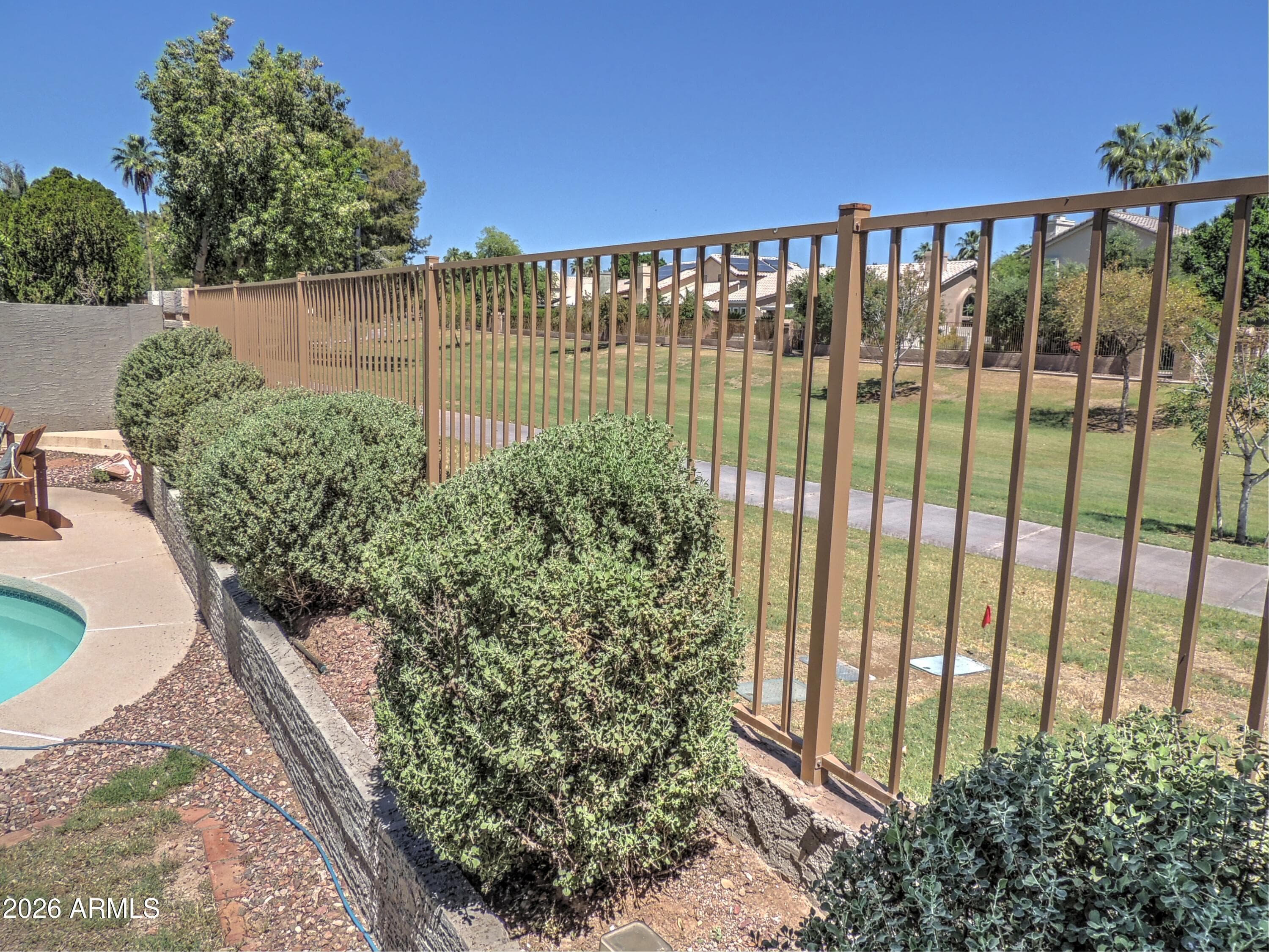 16201 S 35TH Street, Phoenix, AZ 85048 — photo 27 of 36