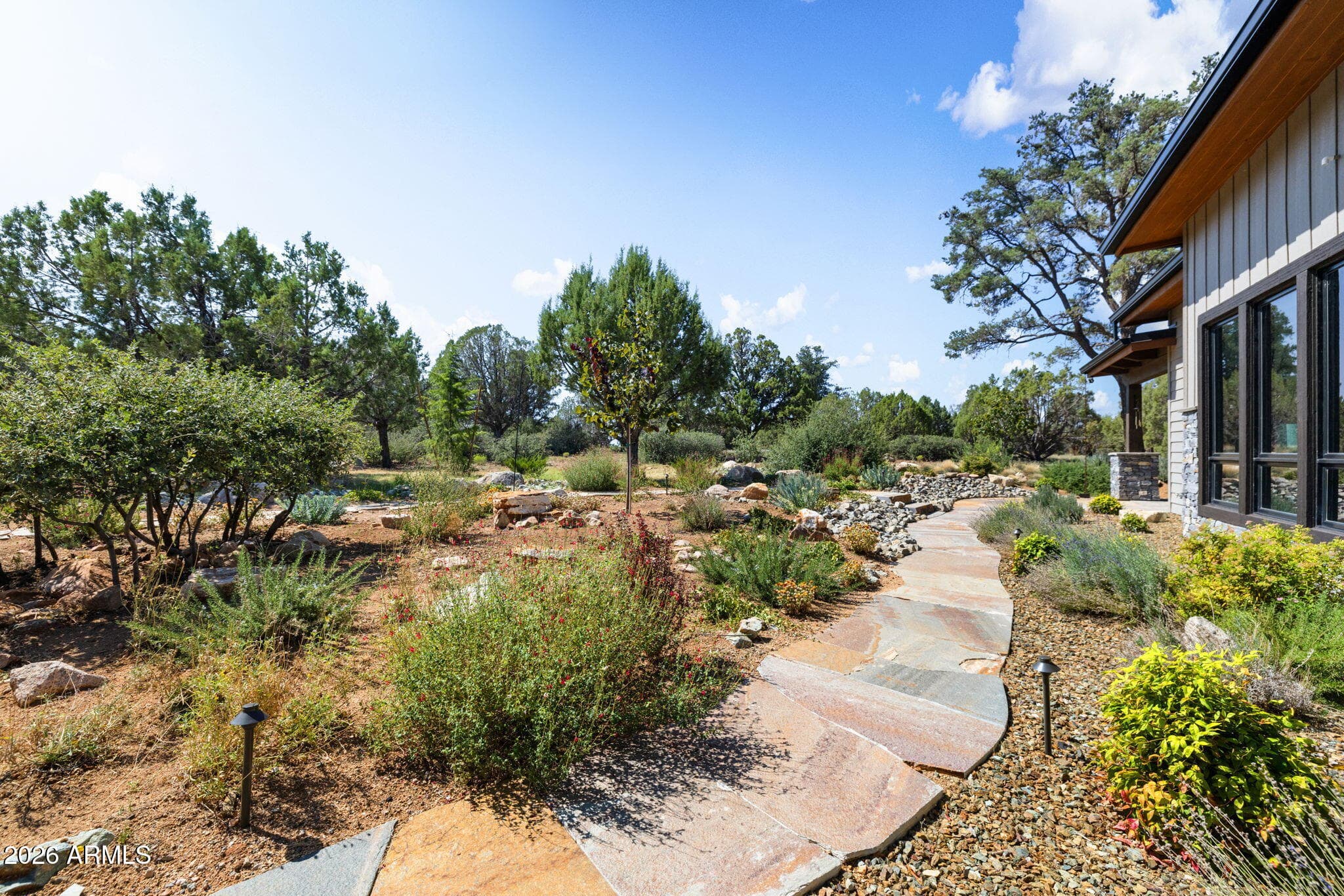 5130 W VENGEANCE Trail, Prescott, AZ 86305 — photo 45 of 61