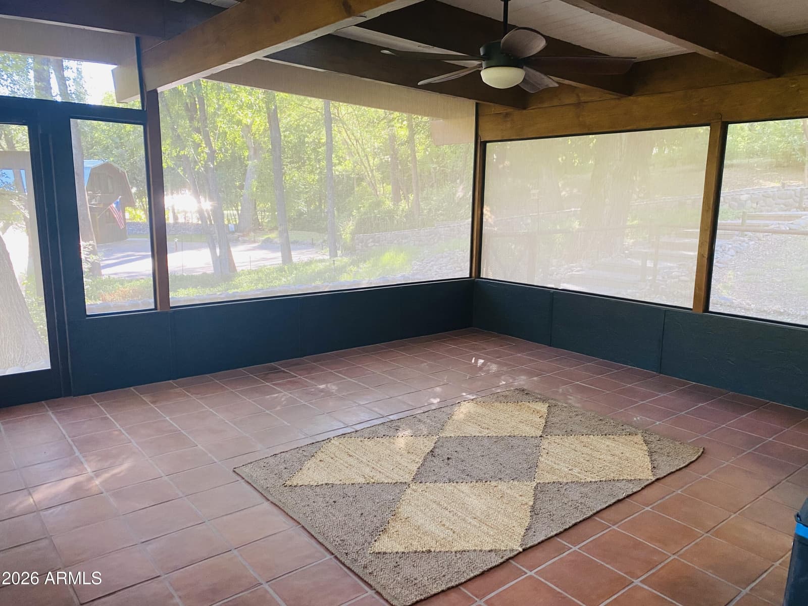1225 N Willow Point Road, Cornville, AZ 86325 — photo 11 of 129
