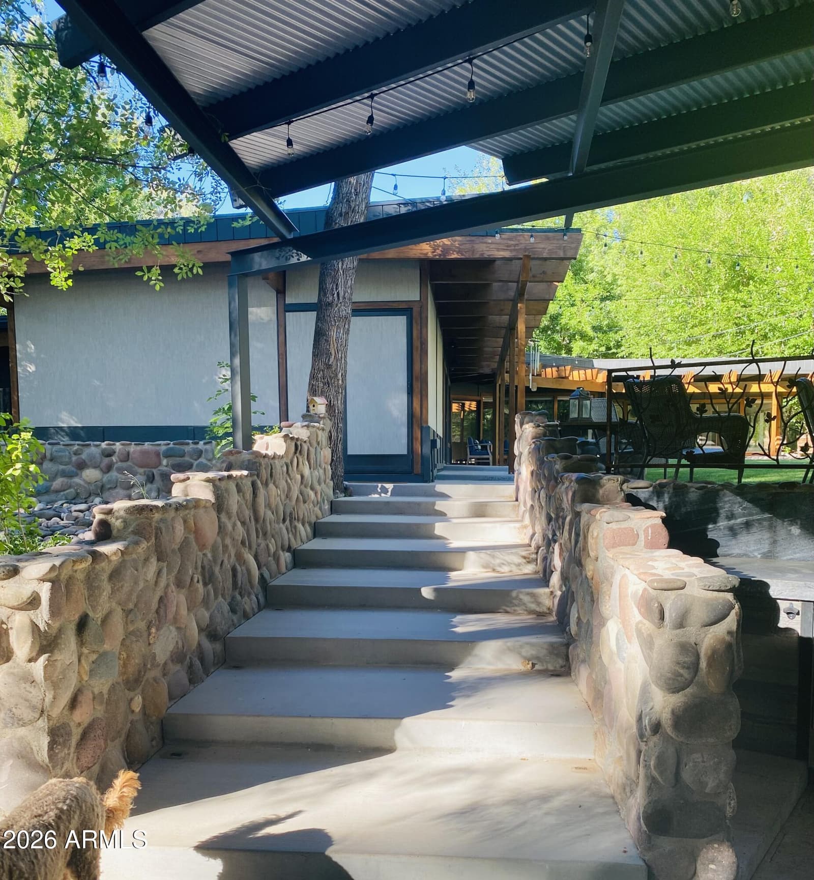 1225 N Willow Point Road, Cornville, AZ 86325 — photo 14 of 129