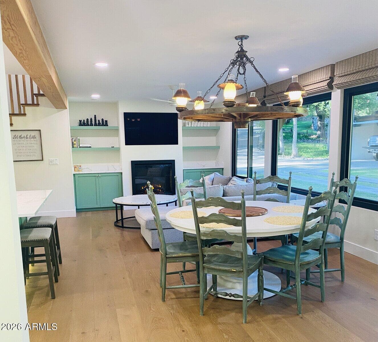 1225 N Willow Point Road, Cornville, AZ 86325 — photo 16 of 129