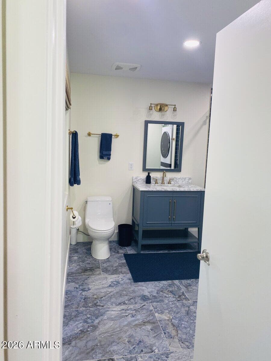 1225 N Willow Point Road, Cornville, AZ 86325 — photo 18 of 129