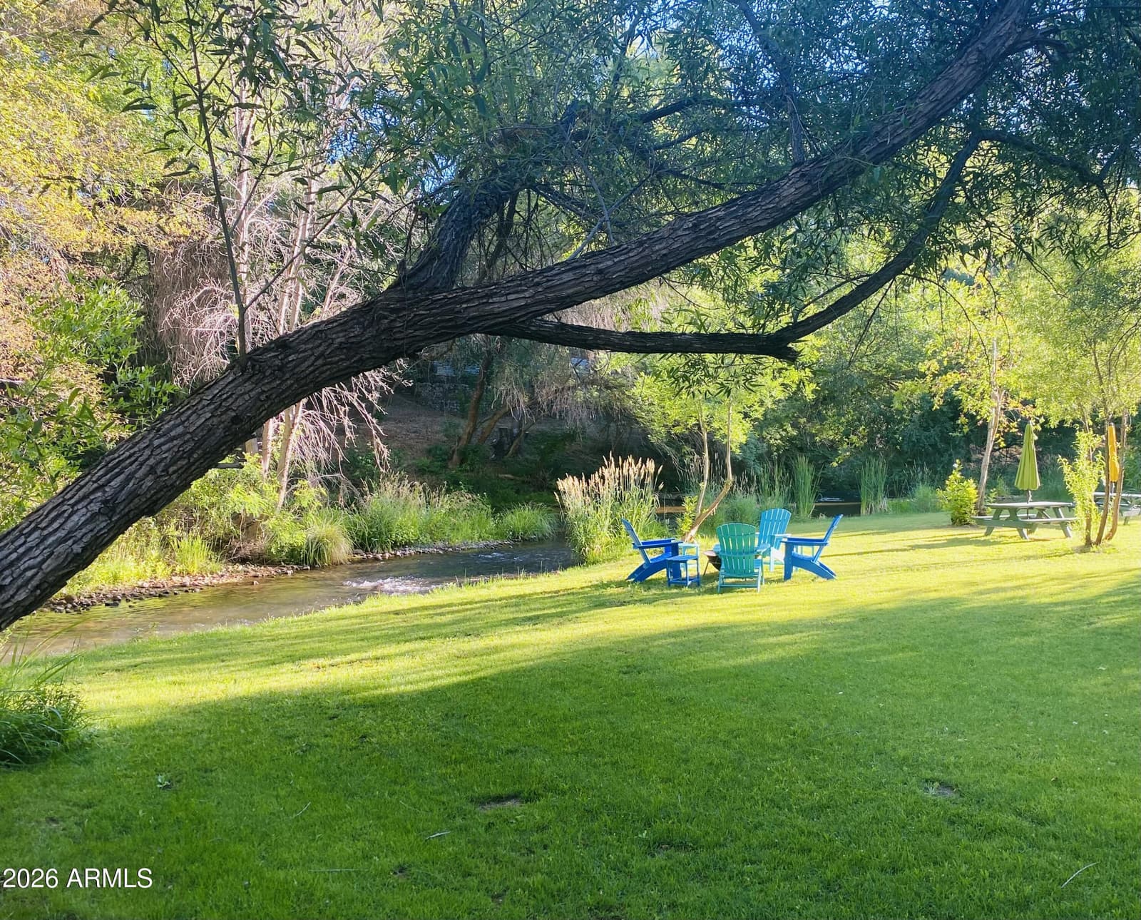 1225 N Willow Point Road, Cornville, AZ 86325 — photo 31 of 129