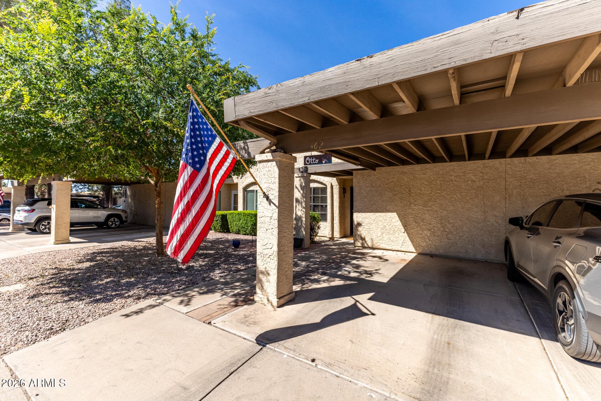 462 S Boojum Way, Mesa, AZ 85208 — photo 6 of 42