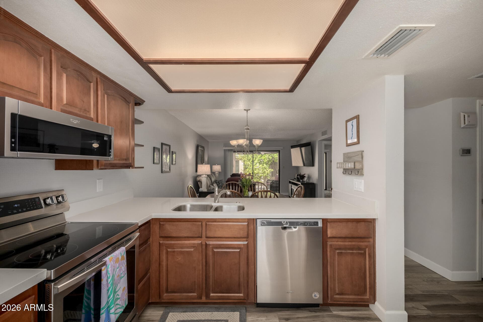 462 S Boojum Way, Mesa, AZ 85208 — photo 8 of 42