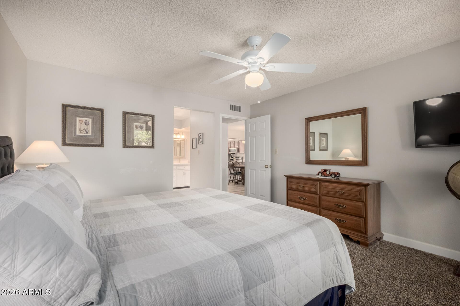 462 S Boojum Way, Mesa, AZ 85208 — photo 13 of 42