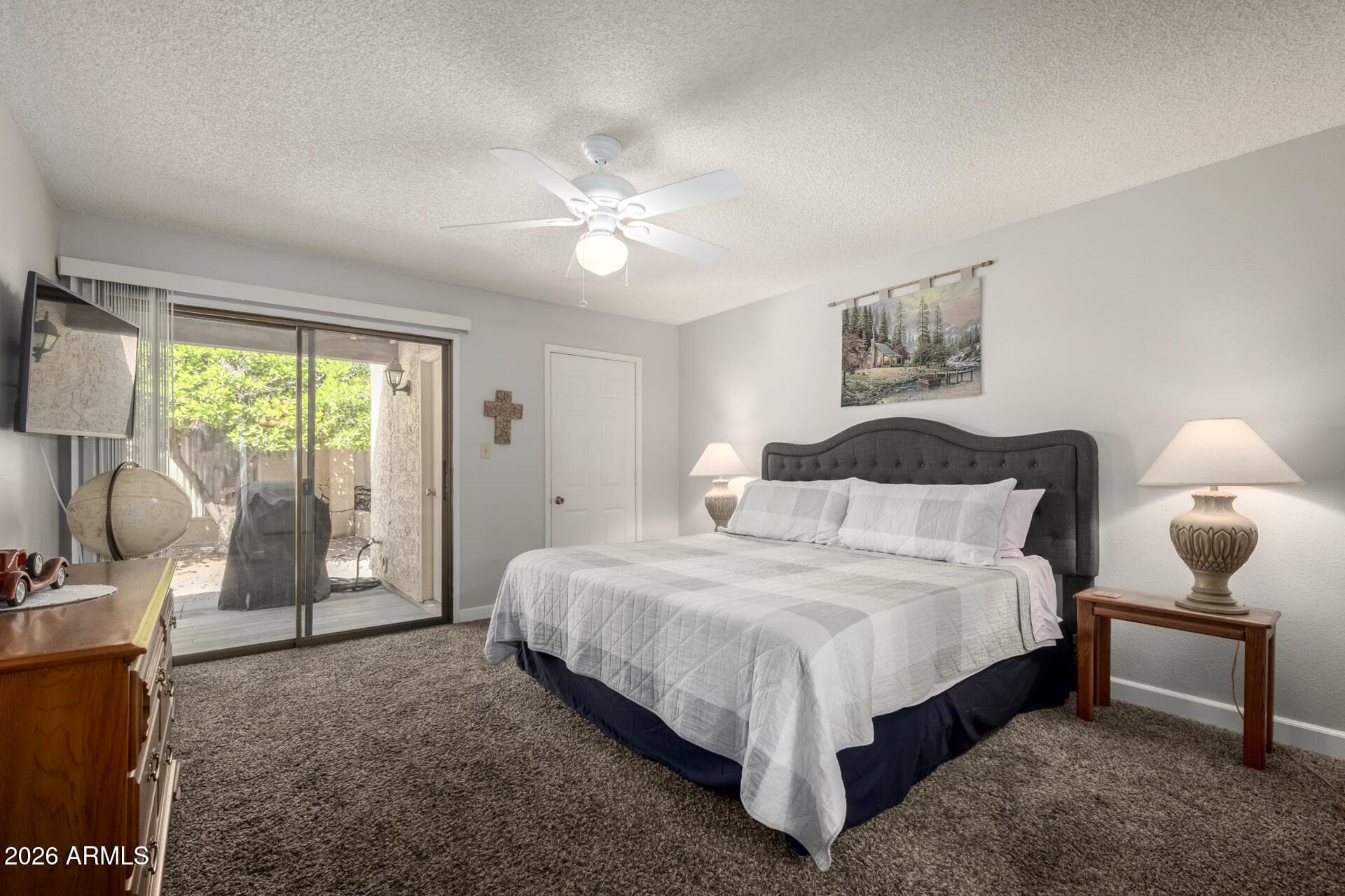 462 S Boojum Way, Mesa, AZ 85208 — photo 14 of 42