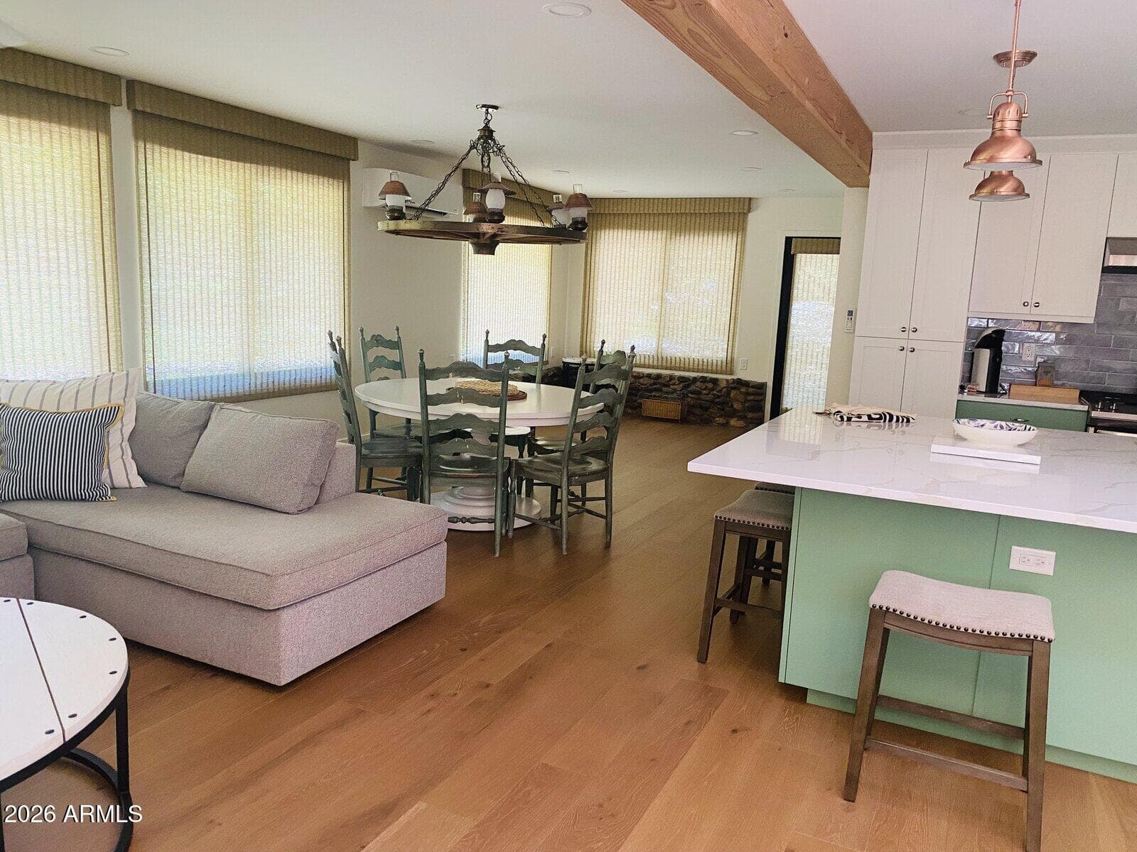 1225 N Willow Point Road, Cornville, AZ 86325 — photo 42 of 129