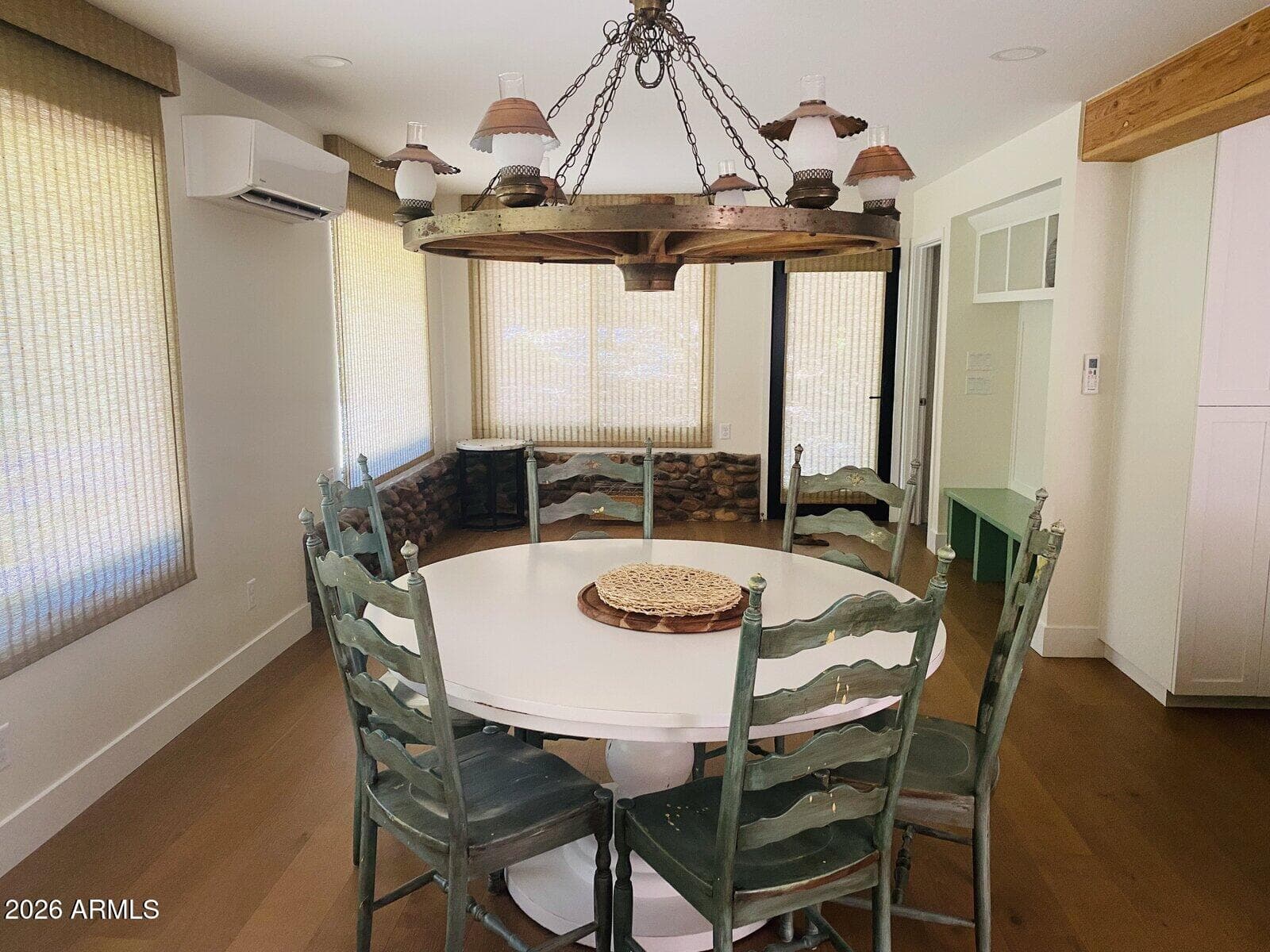 1225 N Willow Point Road, Cornville, AZ 86325 — photo 47 of 129