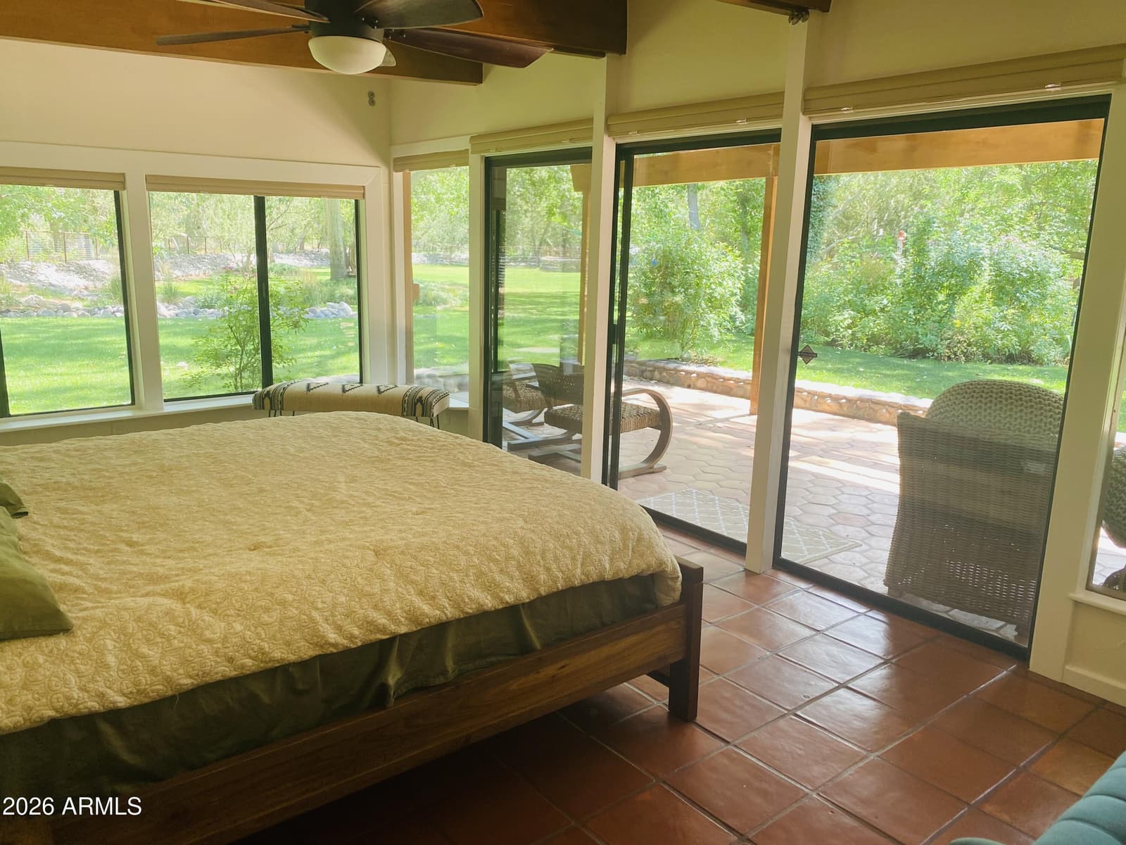 1225 N Willow Point Road, Cornville, AZ 86325 — photo 74 of 129