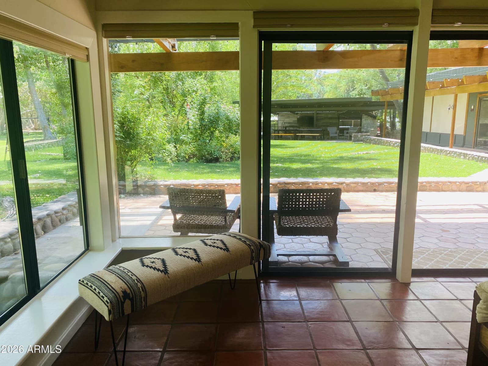 1225 N Willow Point Road, Cornville, AZ 86325 — photo 75 of 129
