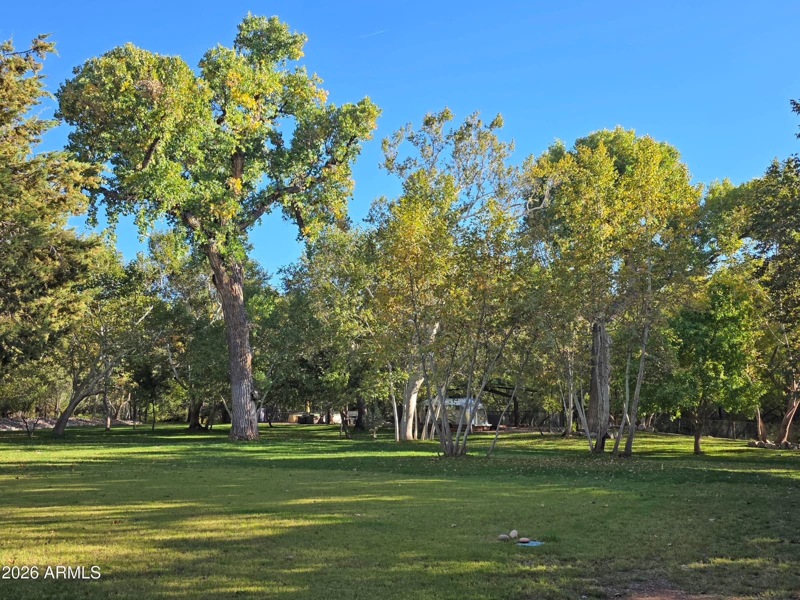 1225 N Willow Point Road, Cornville, AZ 86325 — photo 117 of 129