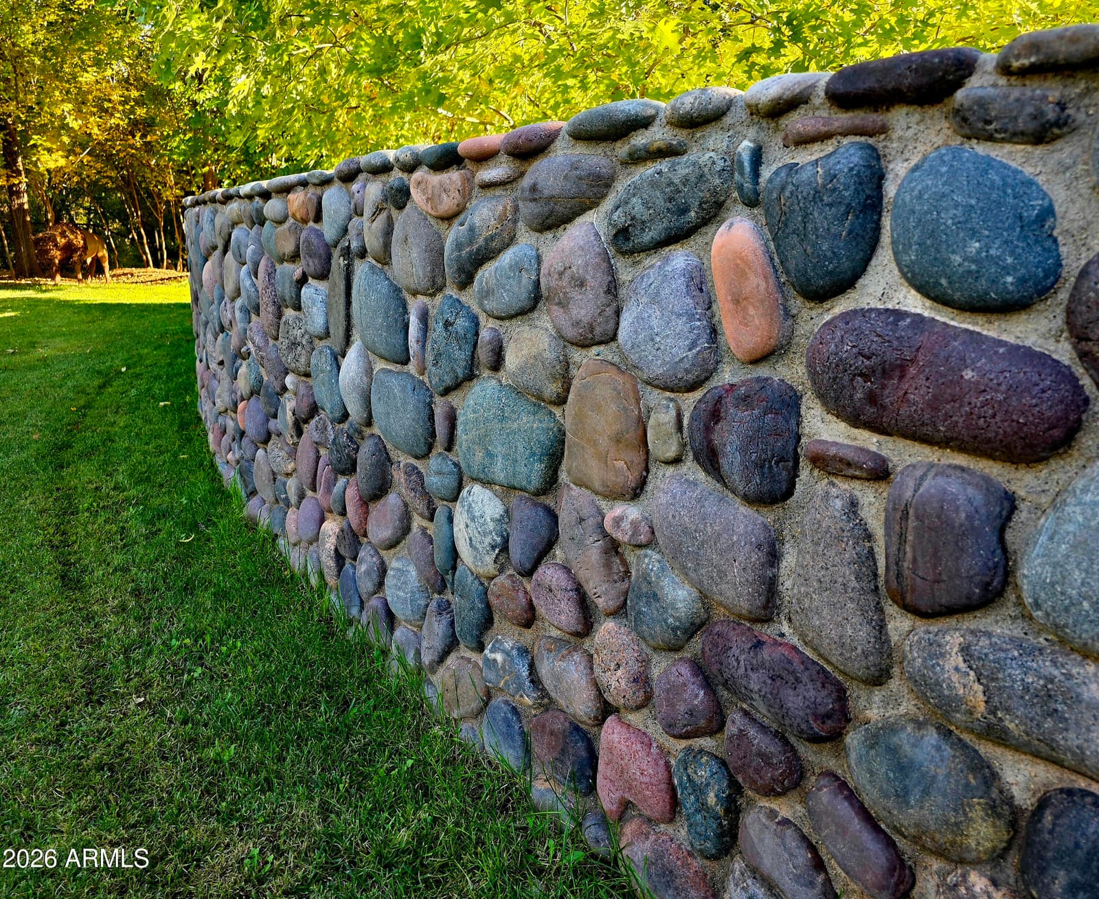 1225 N Willow Point Road, Cornville, AZ 86325 — photo 120 of 129