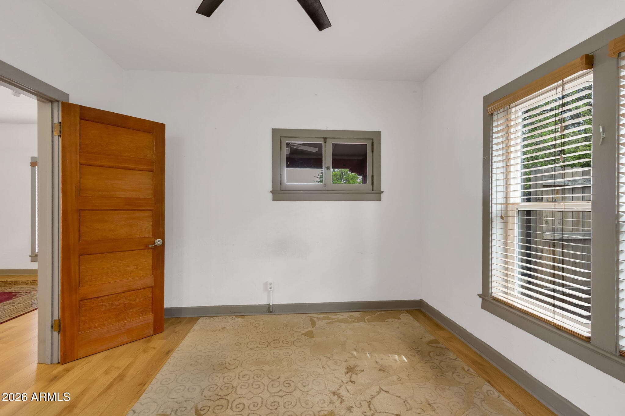 1416 First South Street, Clarkdale, AZ 86324 — photo 9 of 21