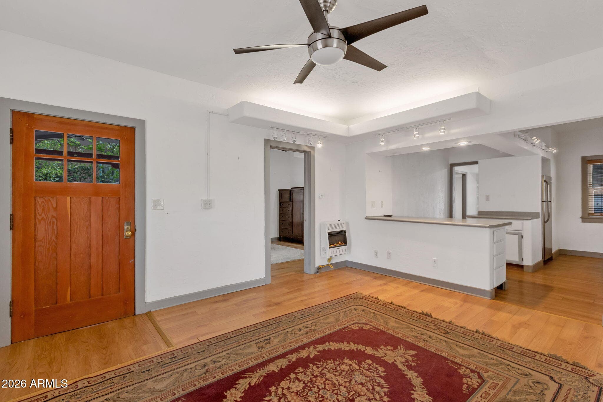 1416 First South Street, Clarkdale, AZ 86324 — photo 5 of 21