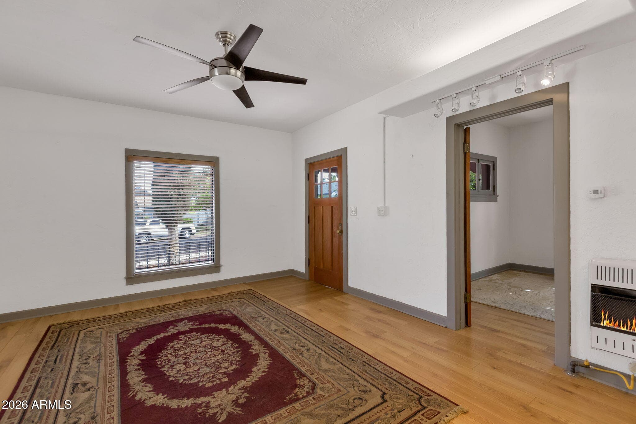 1416 First South Street, Clarkdale, AZ 86324 — photo 4 of 21