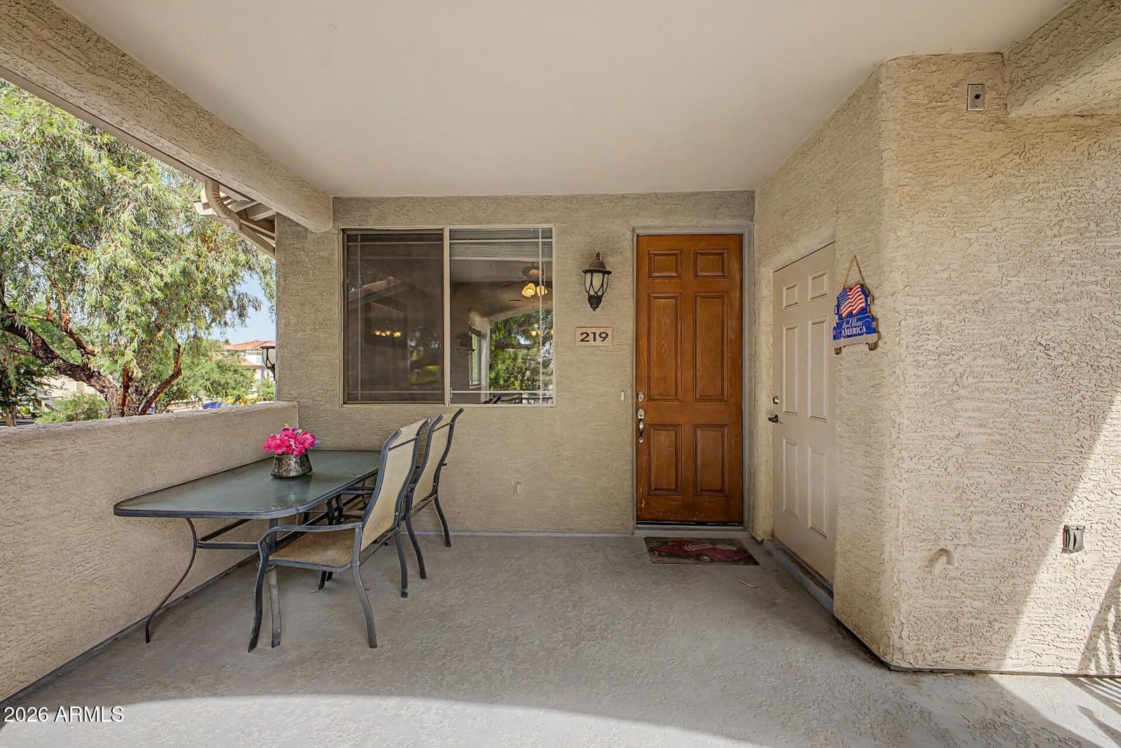 2155 N GRACE Boulevard 219, Chandler, AZ 85225 — photo 5 of 29