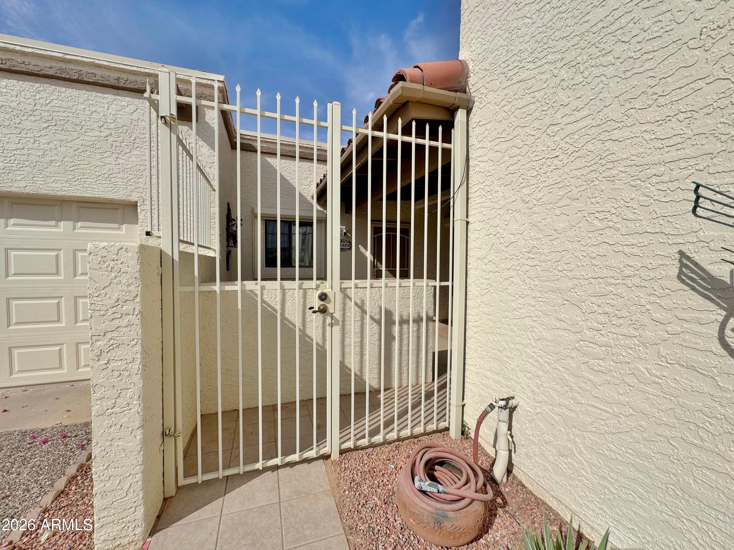 8815 W AVENIDA DE AMIGOS Circle 109, Arizona City, AZ 85123 — photo 4 of 42