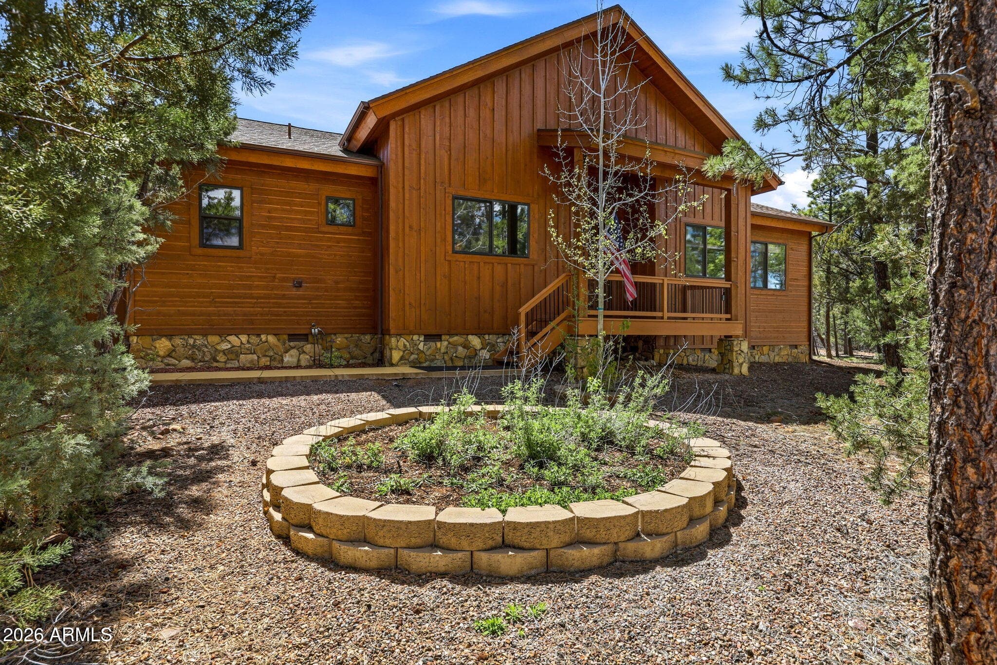 4471 W FALLING LEAF Road, Show Low, AZ 85901 — photo 45 of 45