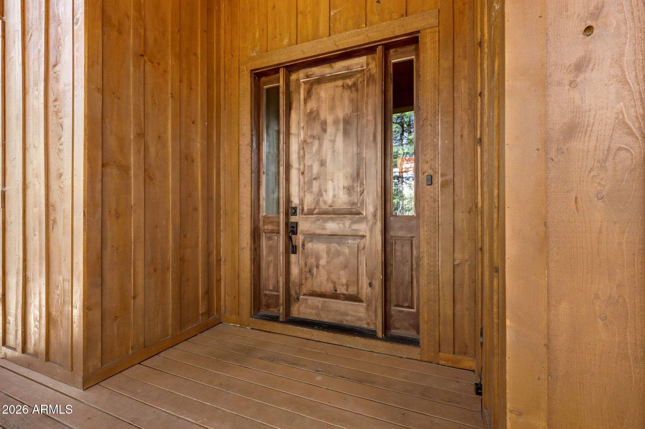 4471 W FALLING LEAF Road, Show Low, AZ 85901 — photo 10 of 45