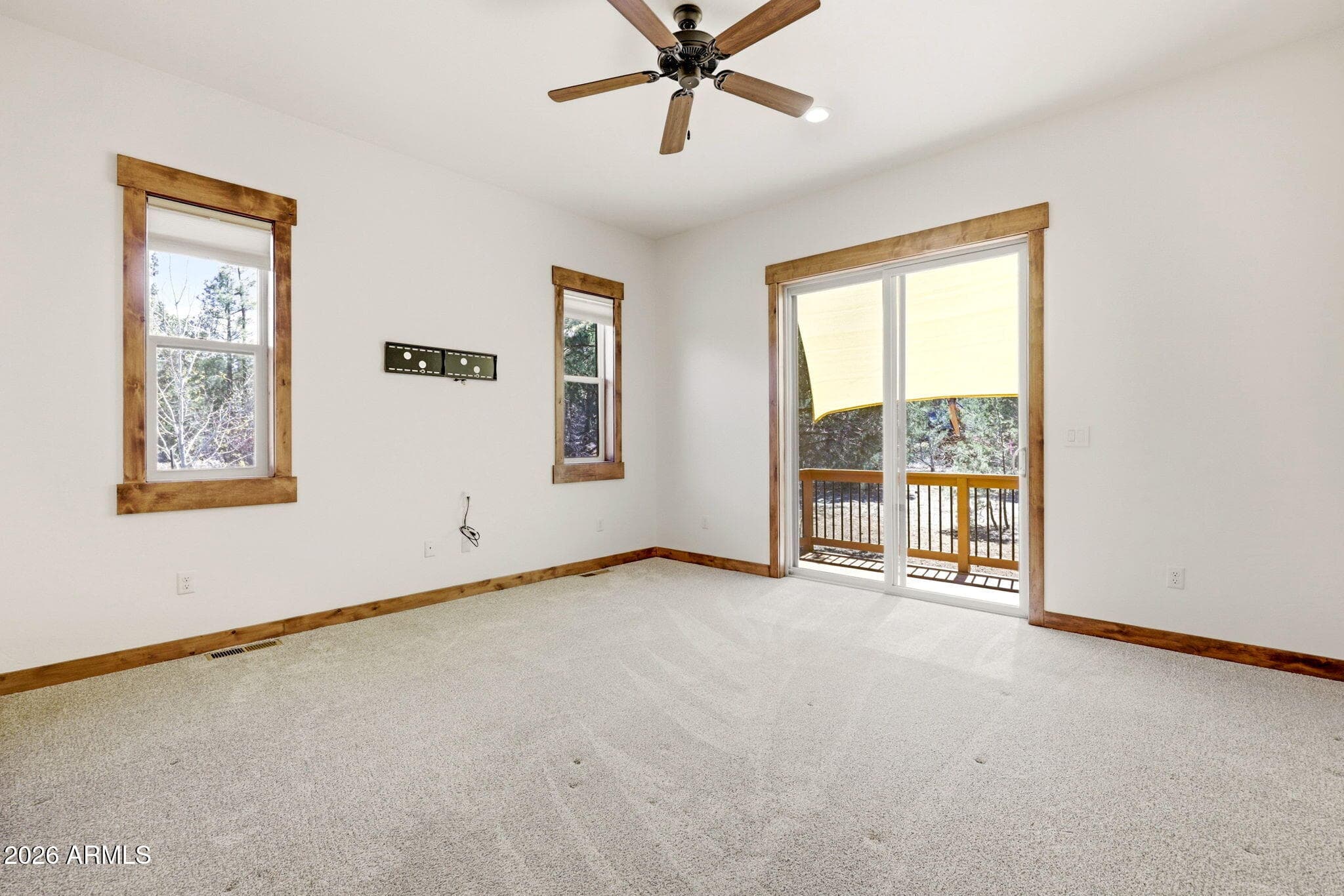 4471 W FALLING LEAF Road, Show Low, AZ 85901 — photo 17 of 45
