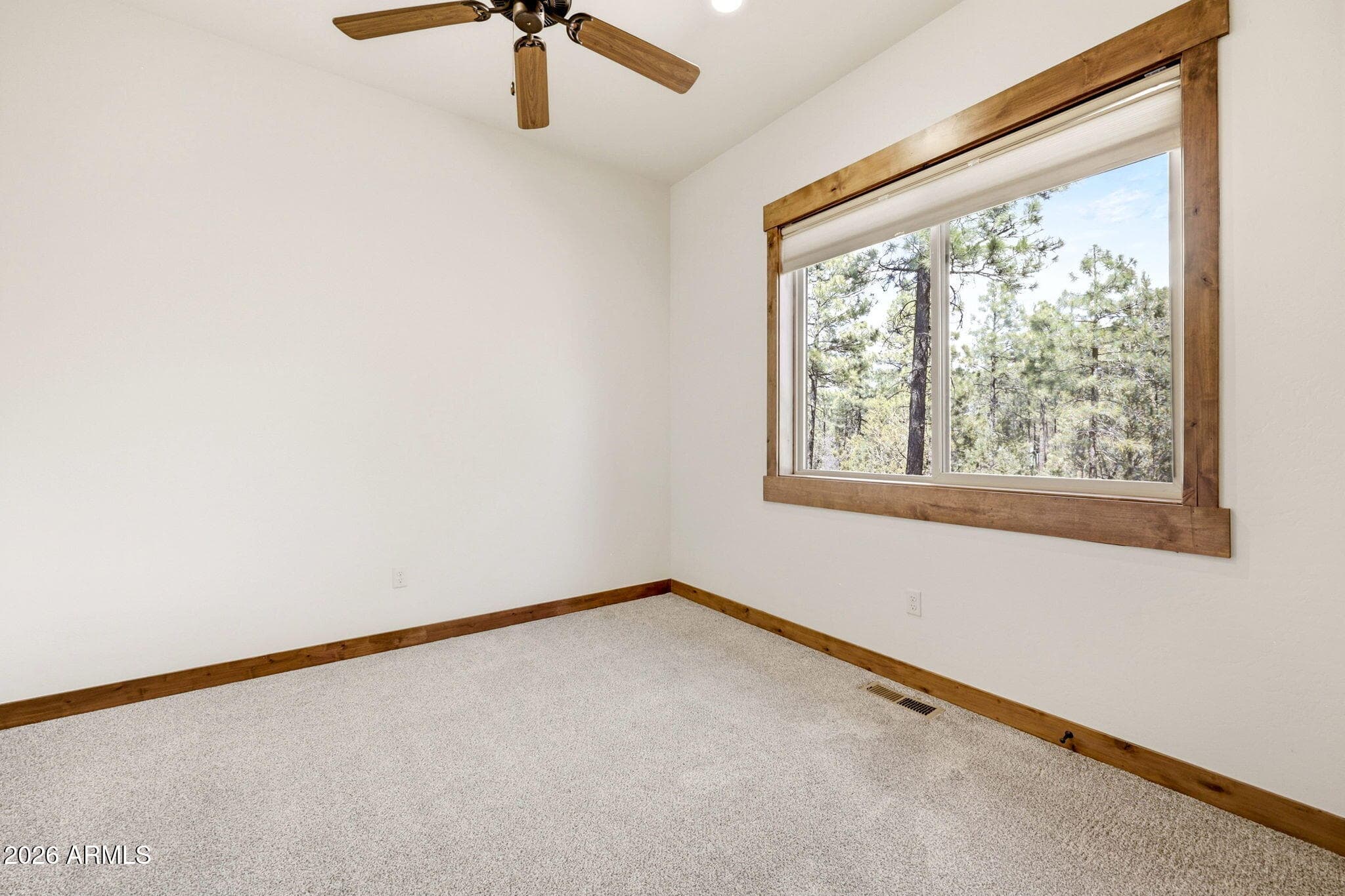 4471 W FALLING LEAF Road, Show Low, AZ 85901 — photo 23 of 45