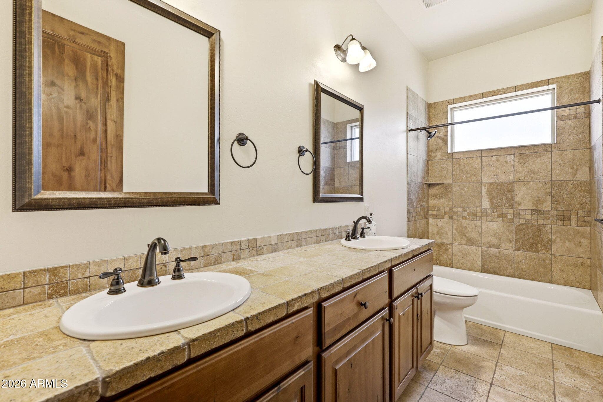 4471 W FALLING LEAF Road, Show Low, AZ 85901 — photo 24 of 45