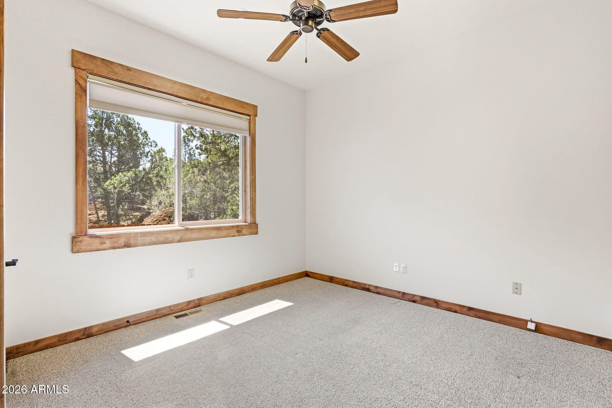 4471 W FALLING LEAF Road, Show Low, AZ 85901 — photo 26 of 45